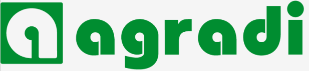 Agradi
