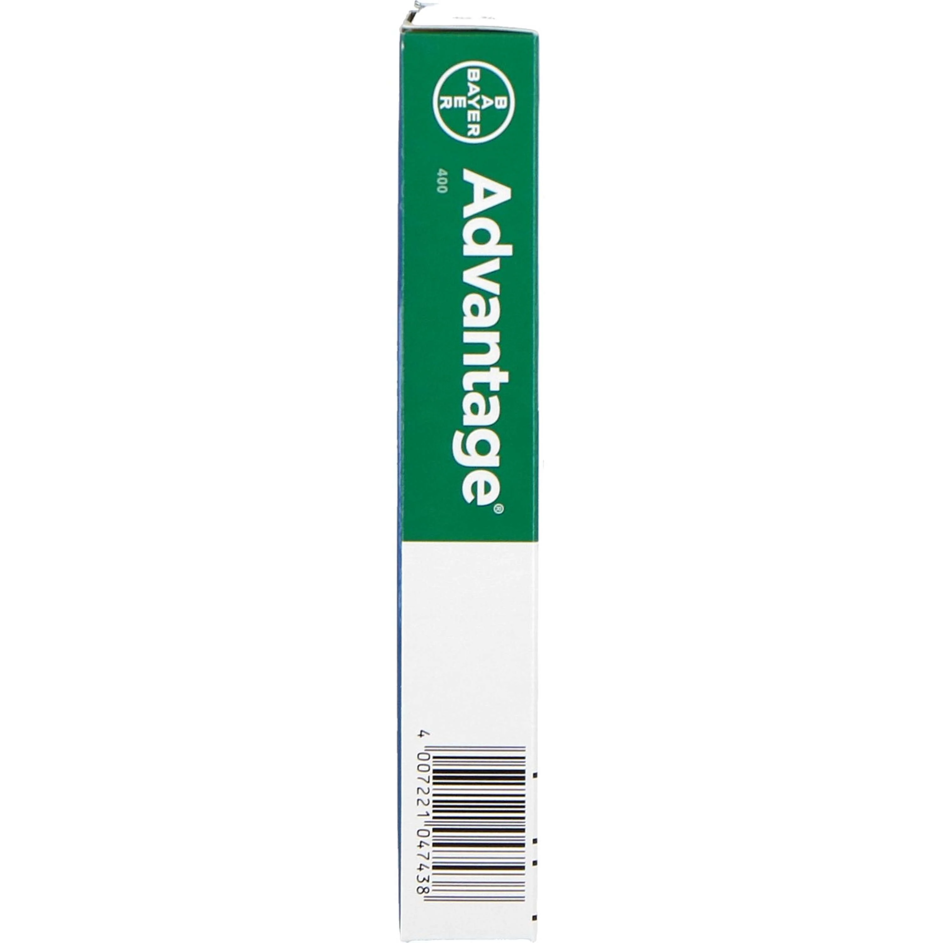 Productafbeelding 4