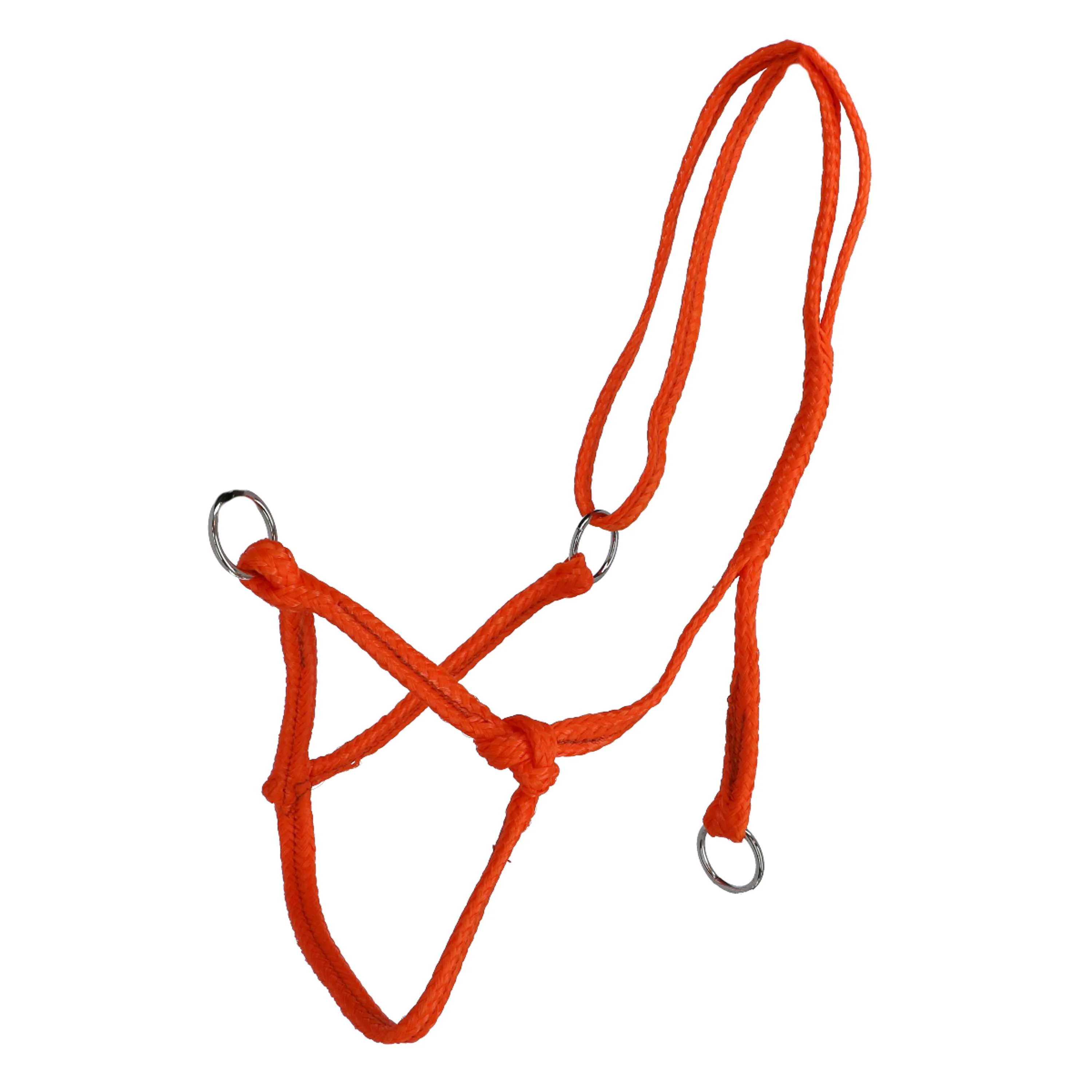 Productafbeelding 1