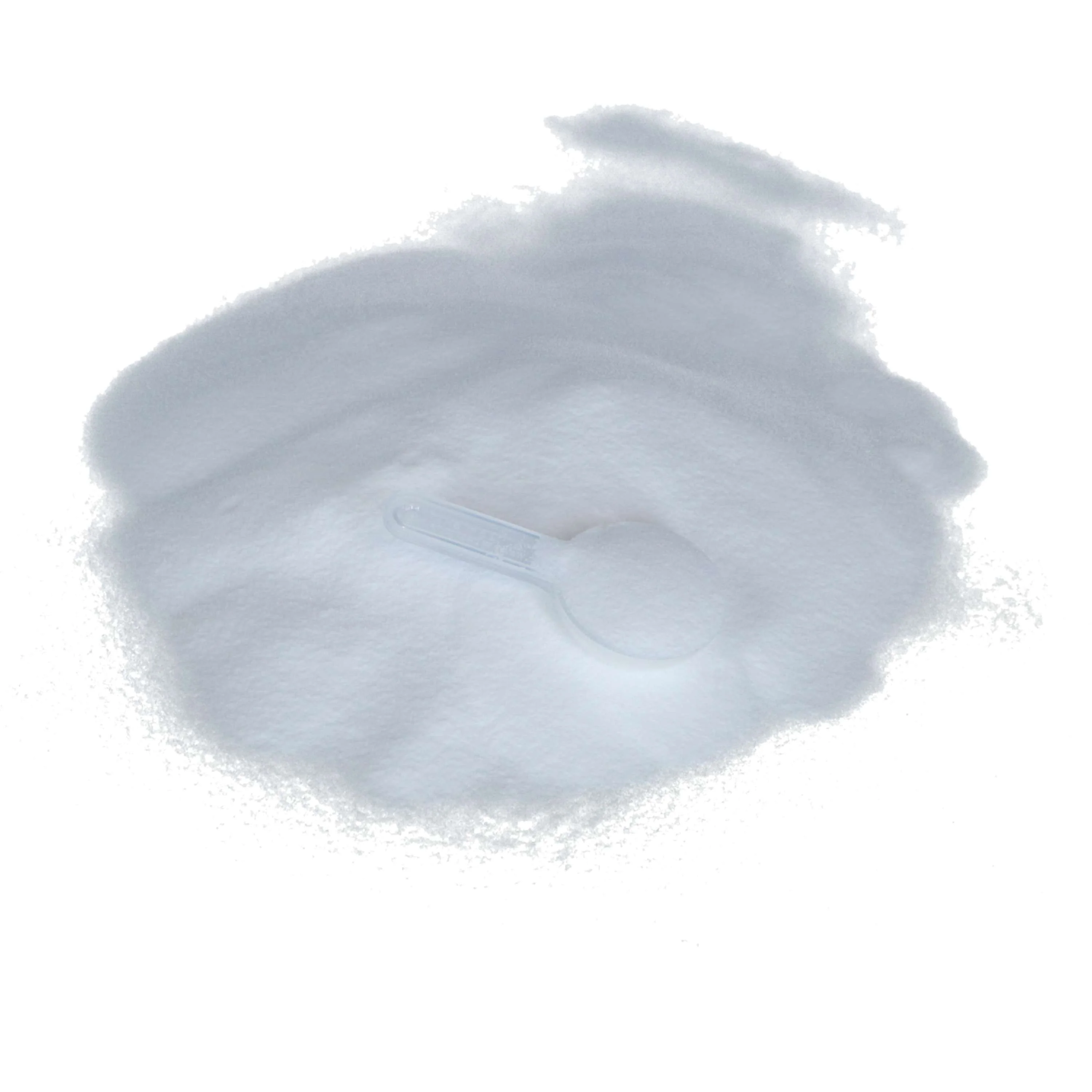 Productafbeelding 3