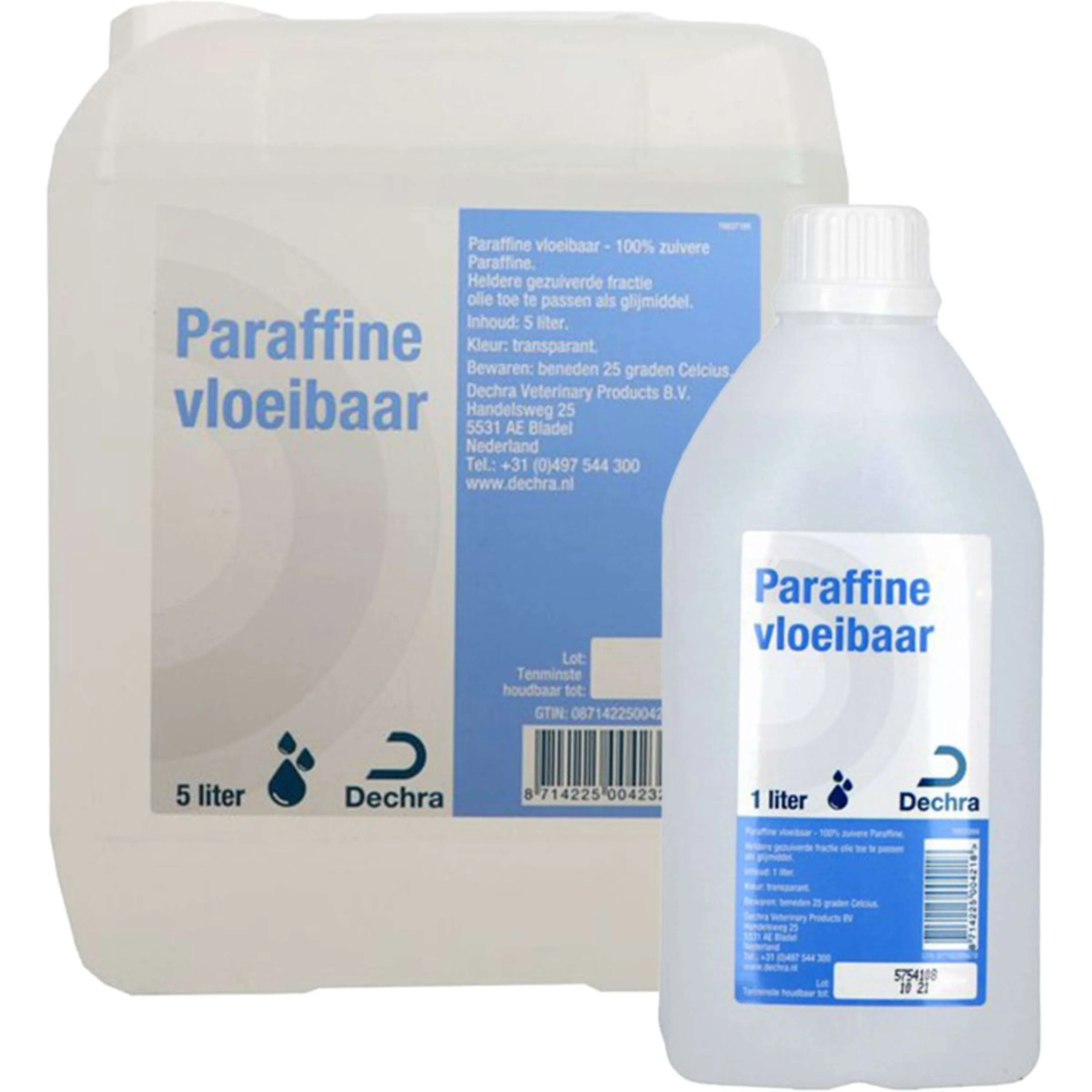 Productafbeelding 1