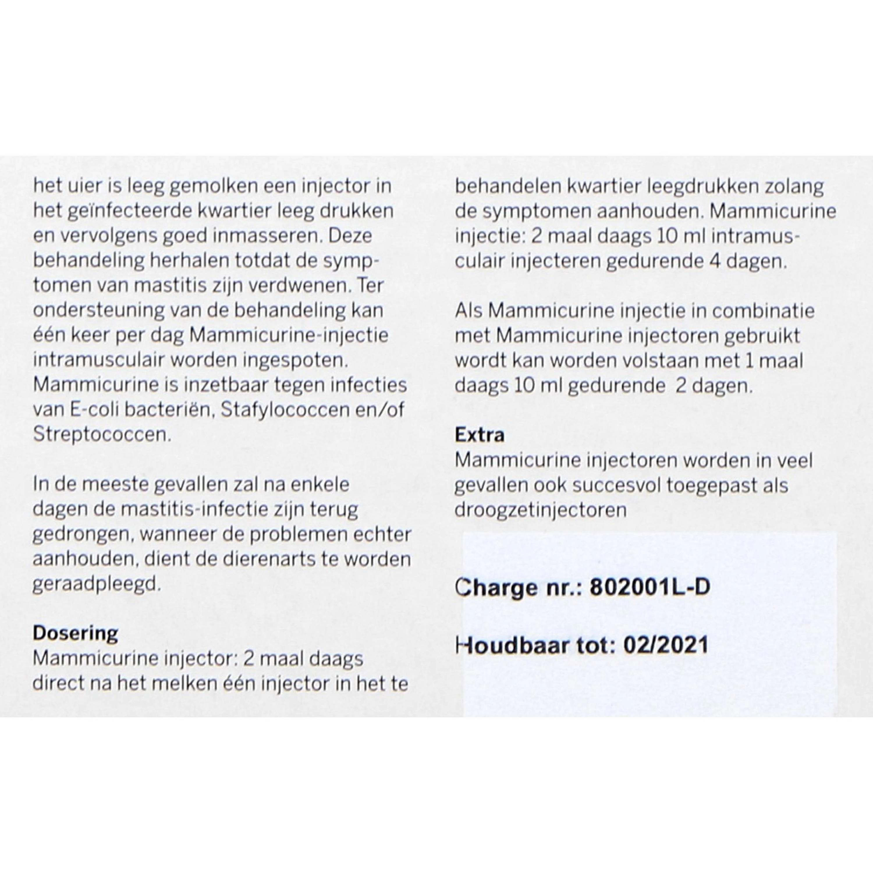 Productafbeelding 5