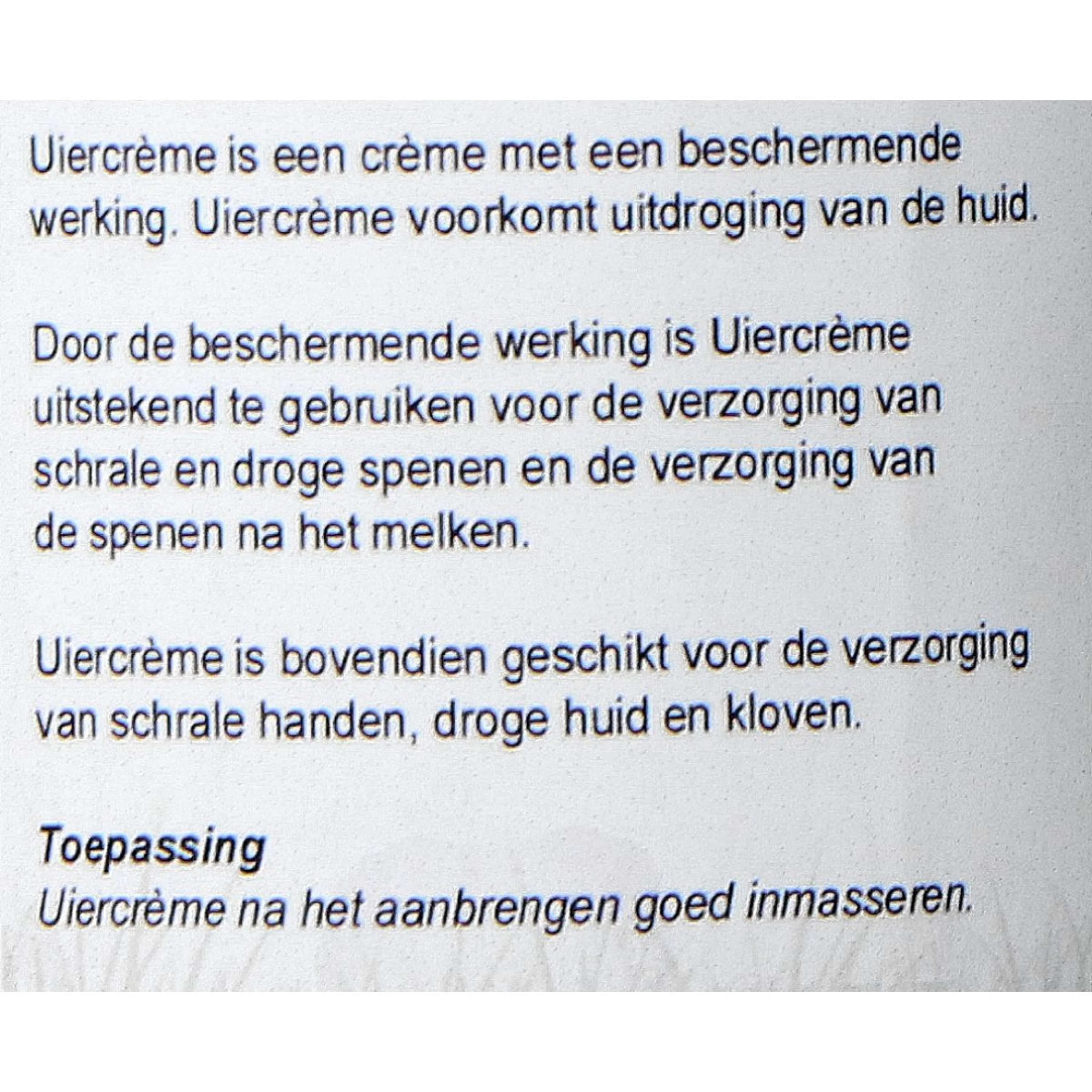 Productafbeelding 4