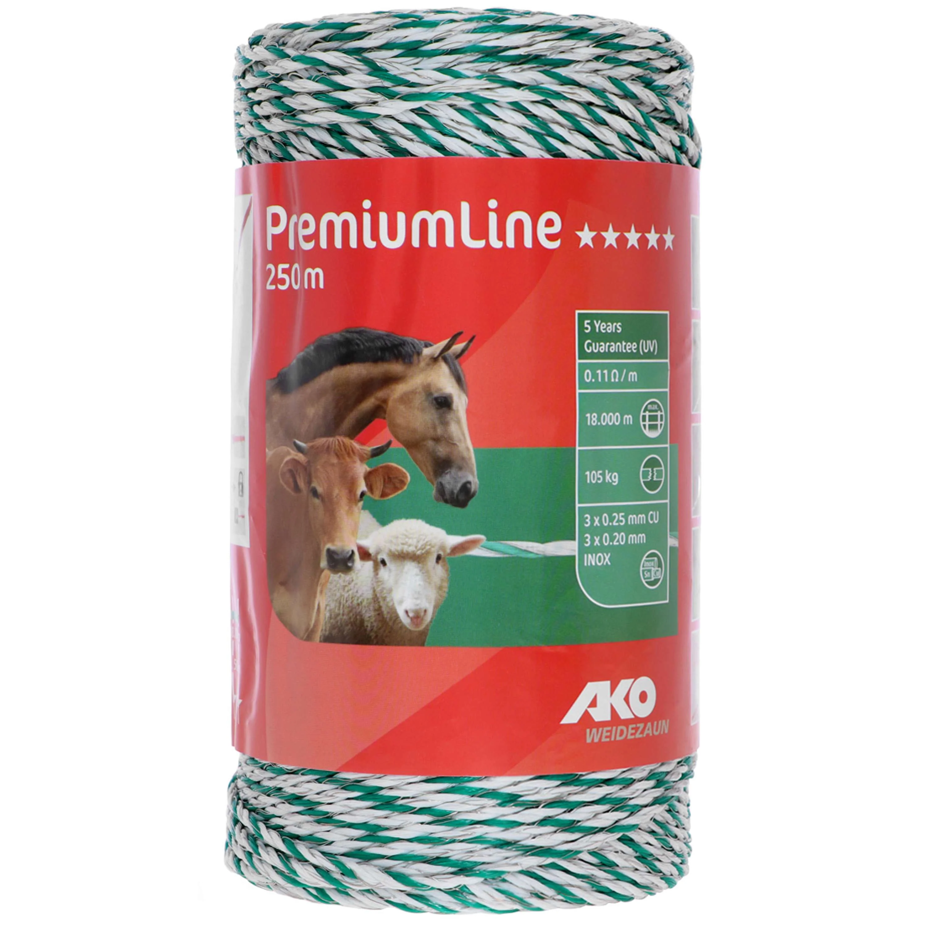 Productafbeelding 12