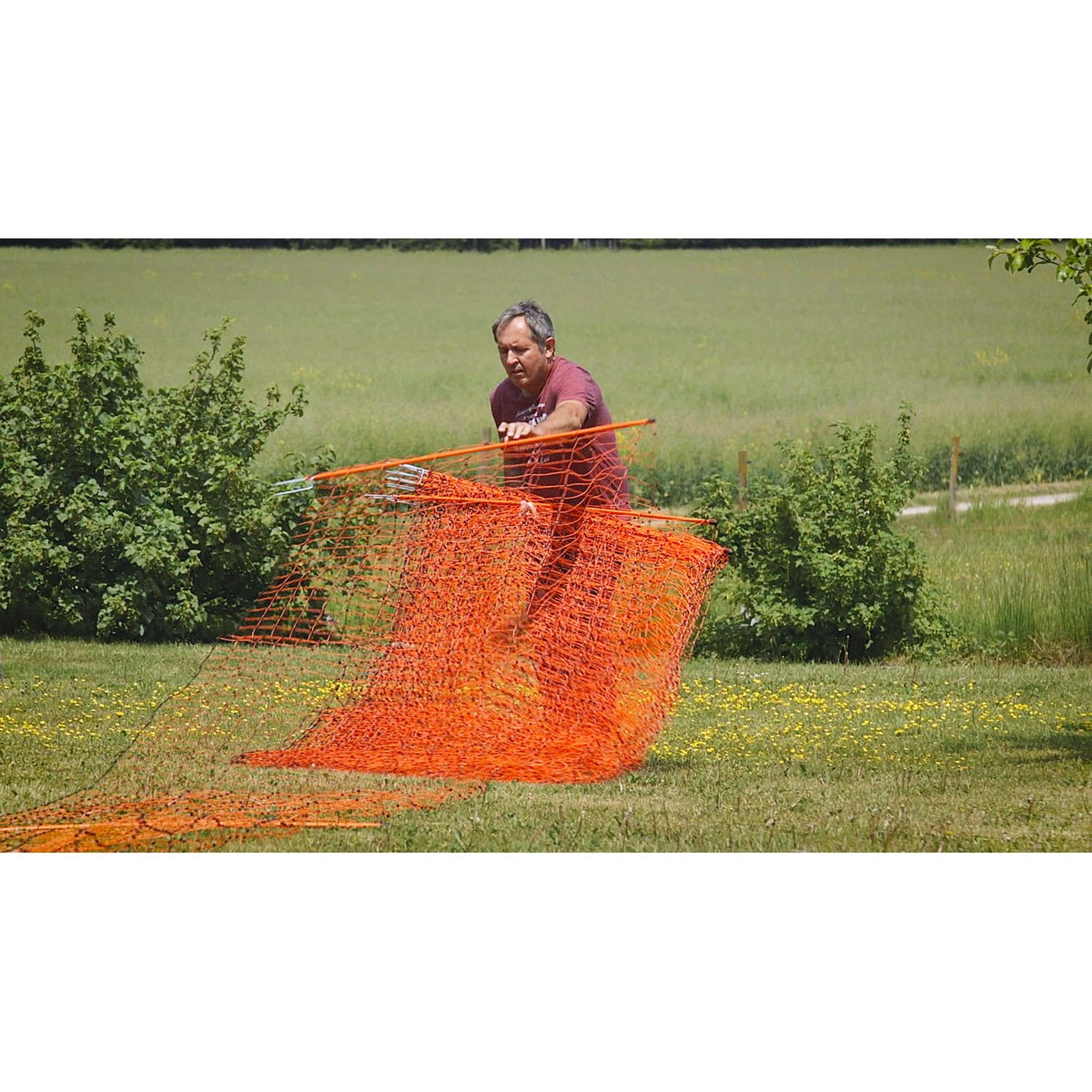 Productafbeelding 4