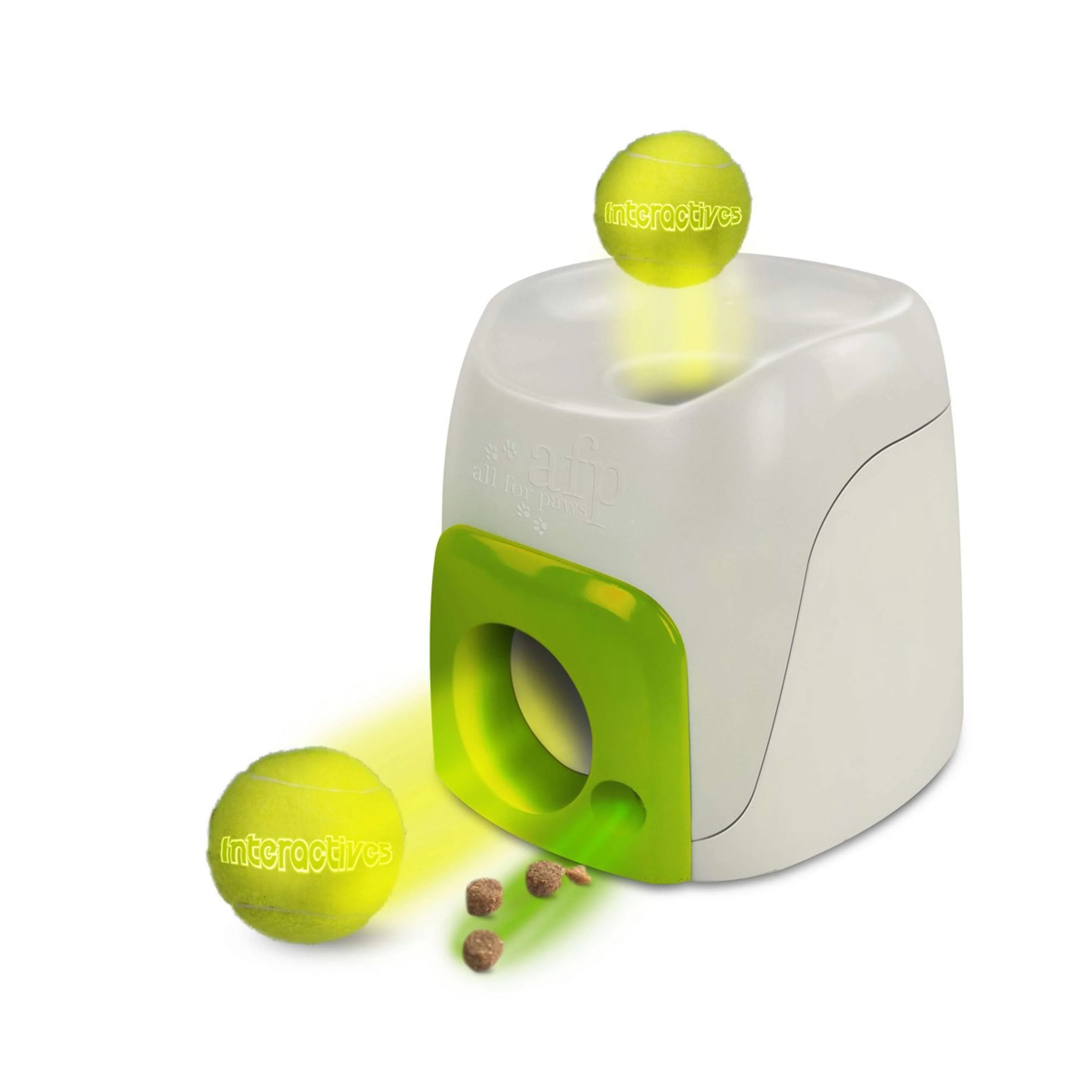 Miniatuur 1