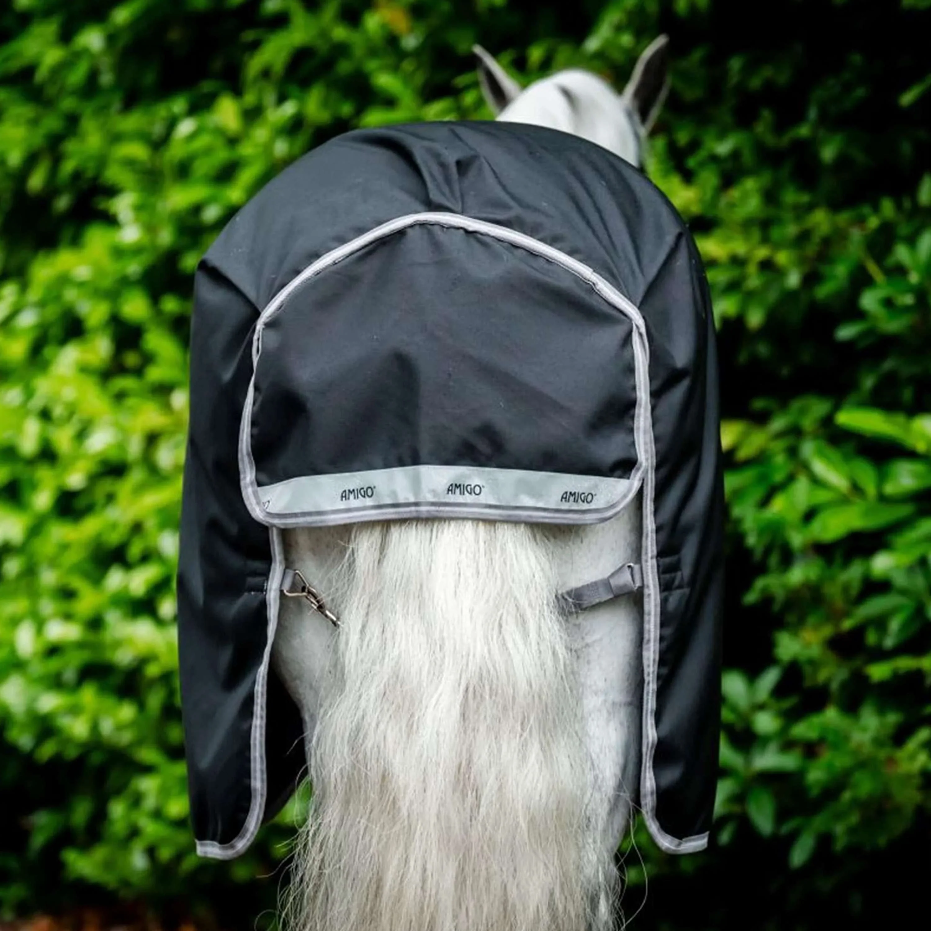 Productafbeelding 7