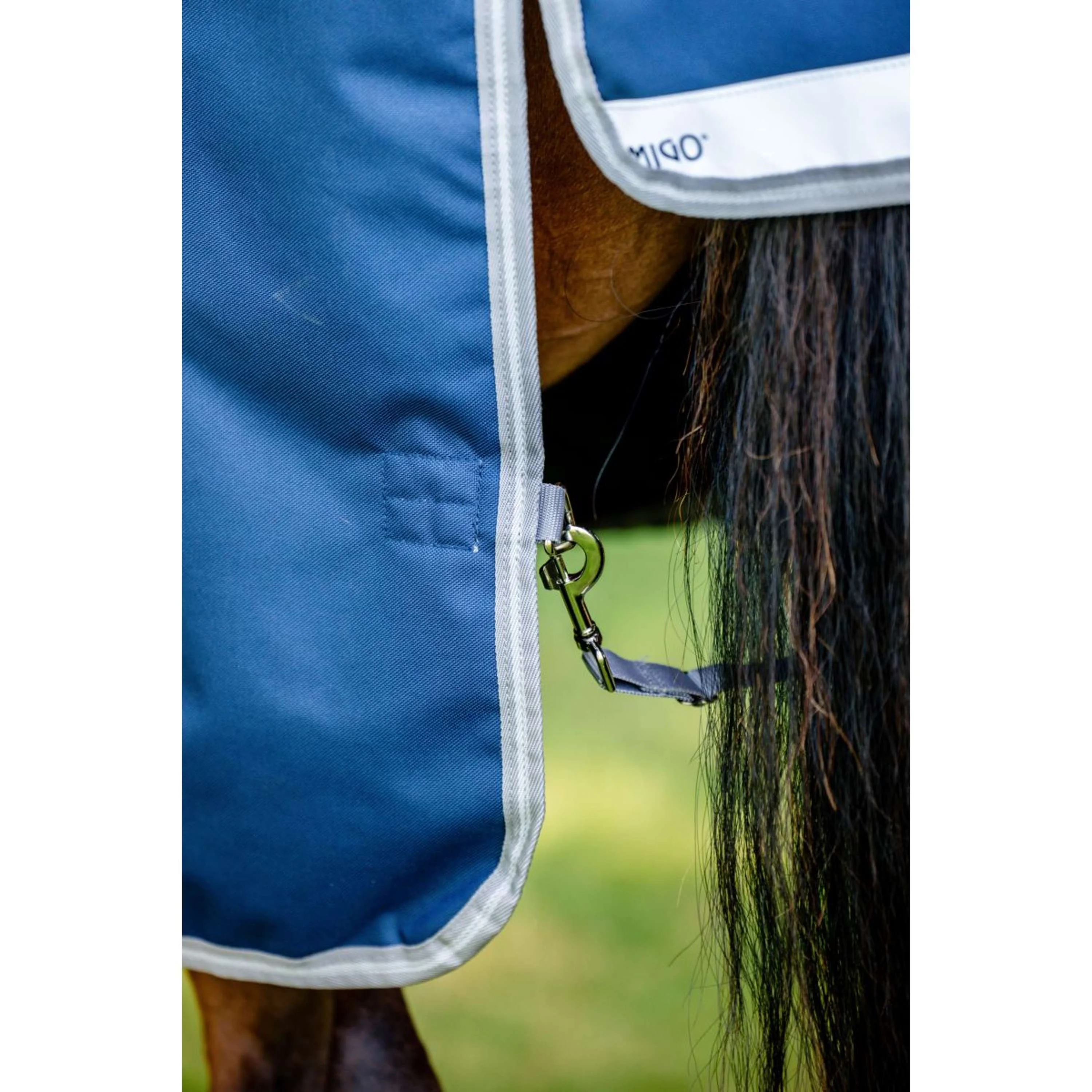 Productafbeelding 8