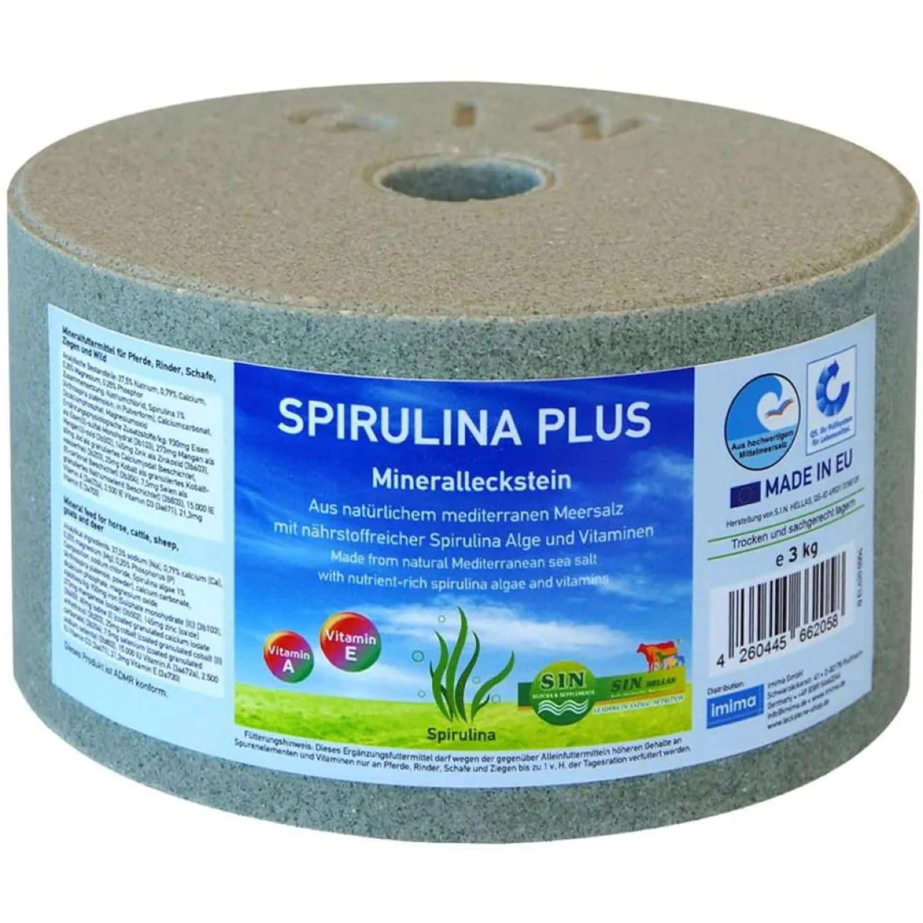 Miniatuur 1
