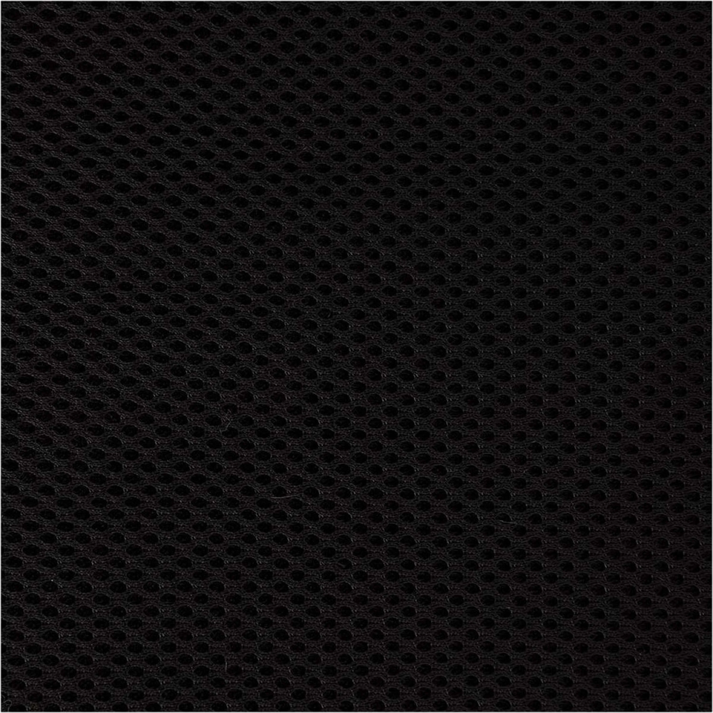 Productafbeelding 5