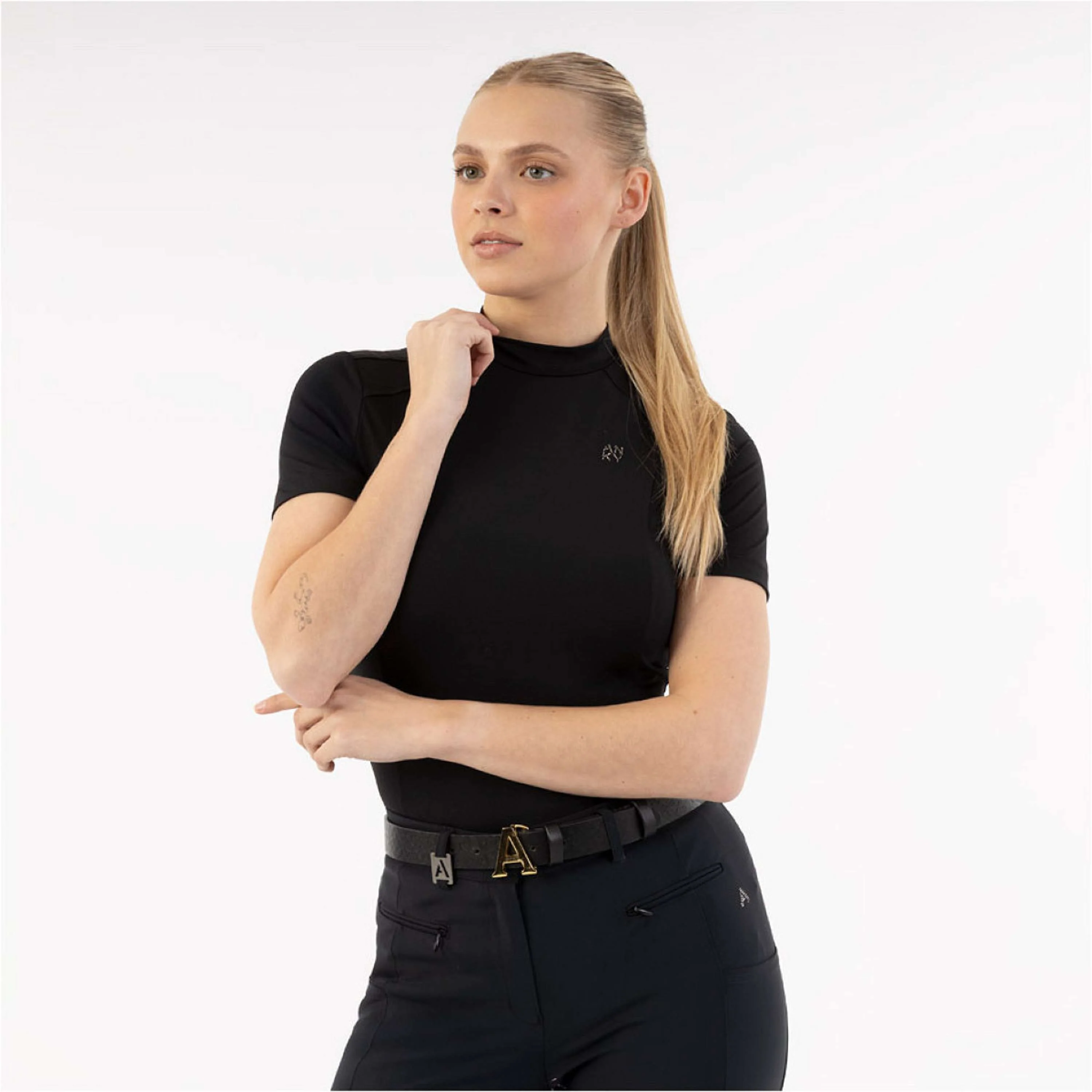 Productafbeelding 1