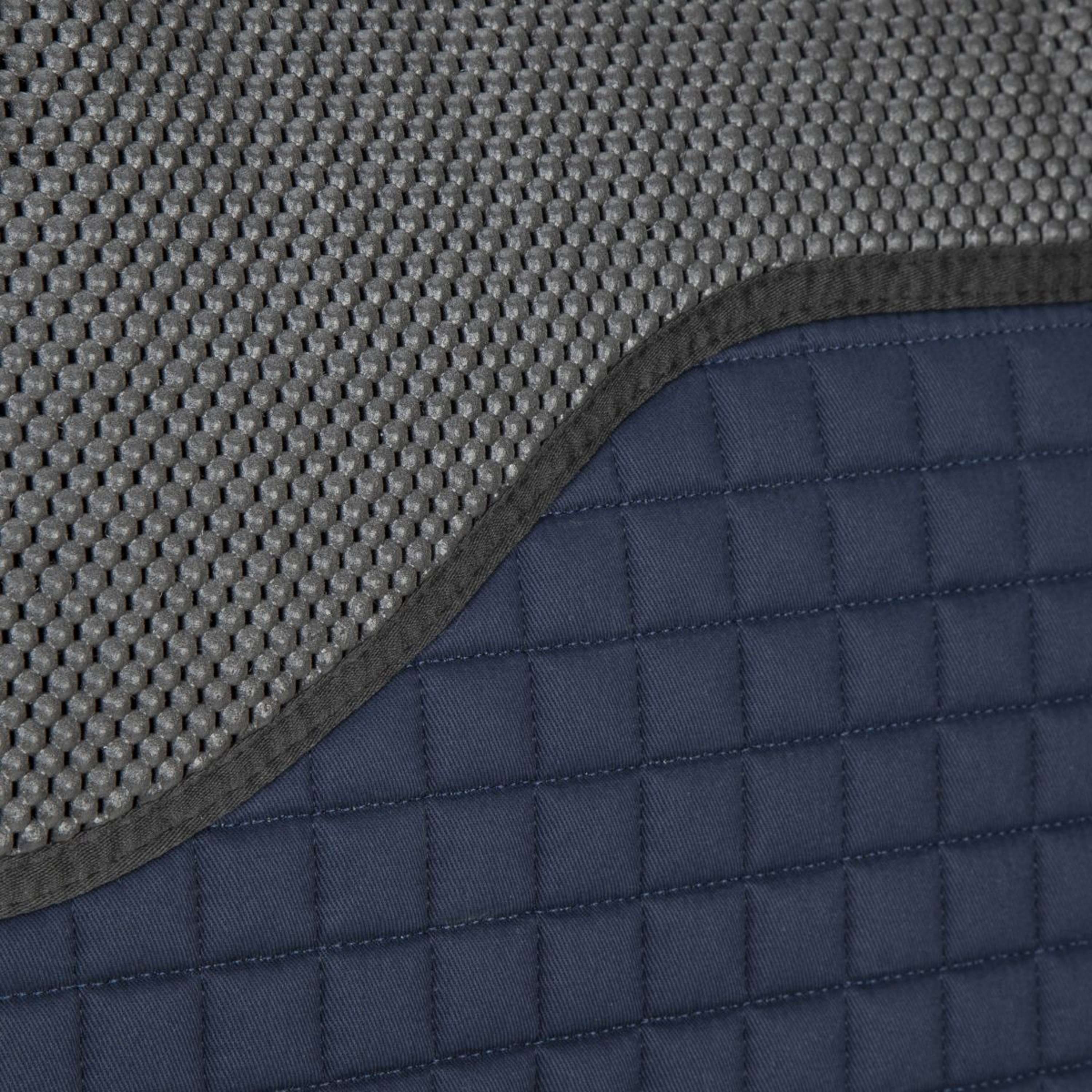 Productafbeelding 7