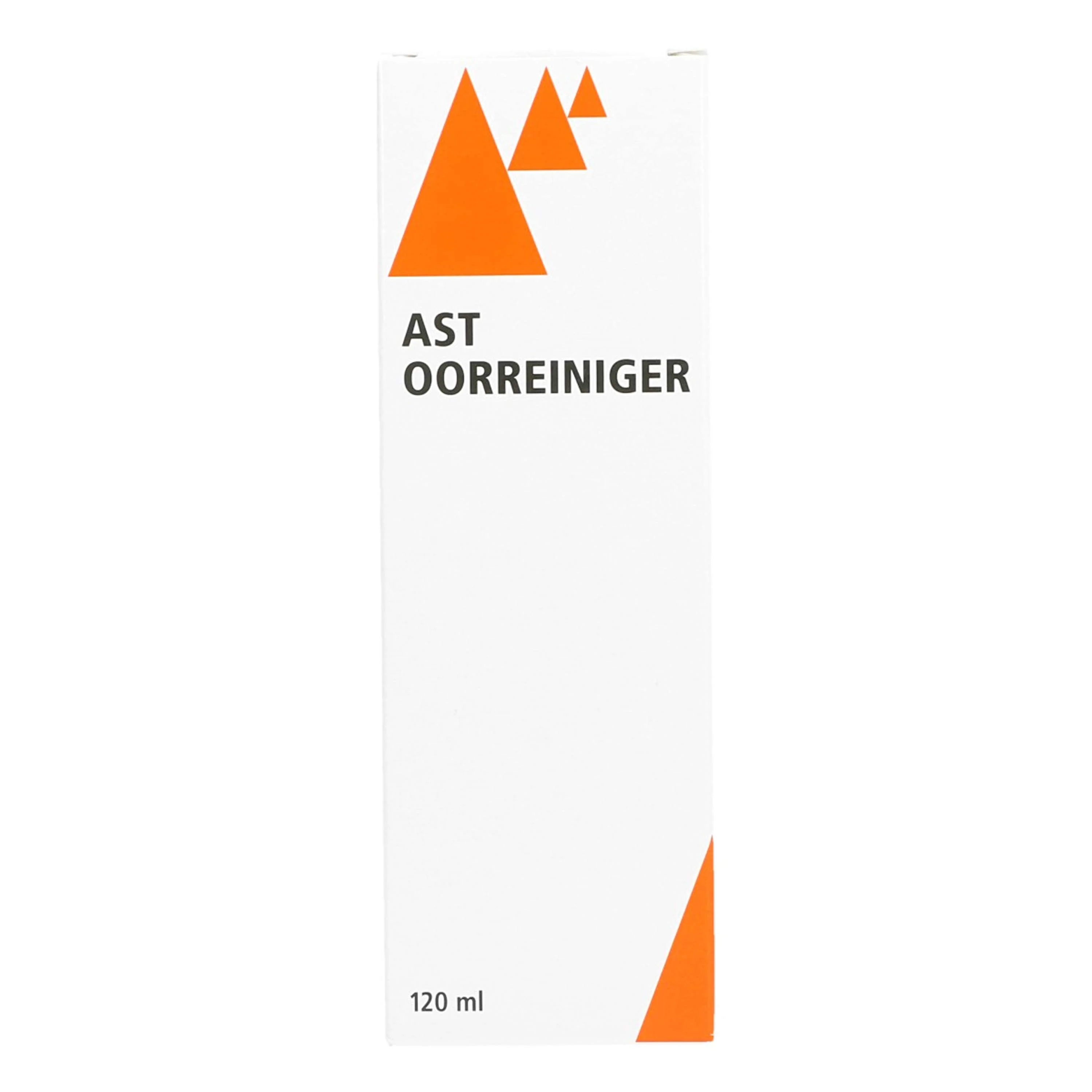 Productafbeelding 4