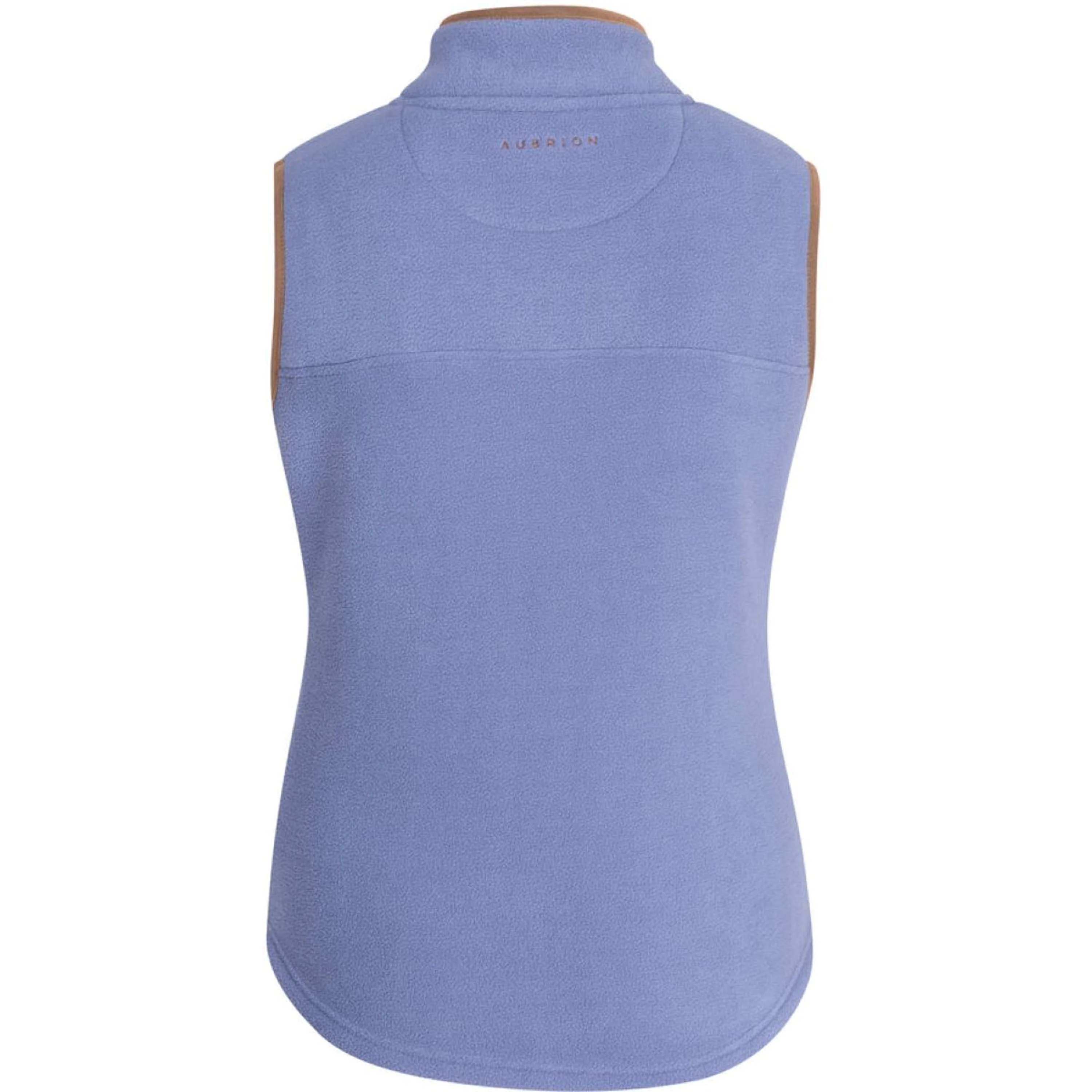 Productafbeelding 2