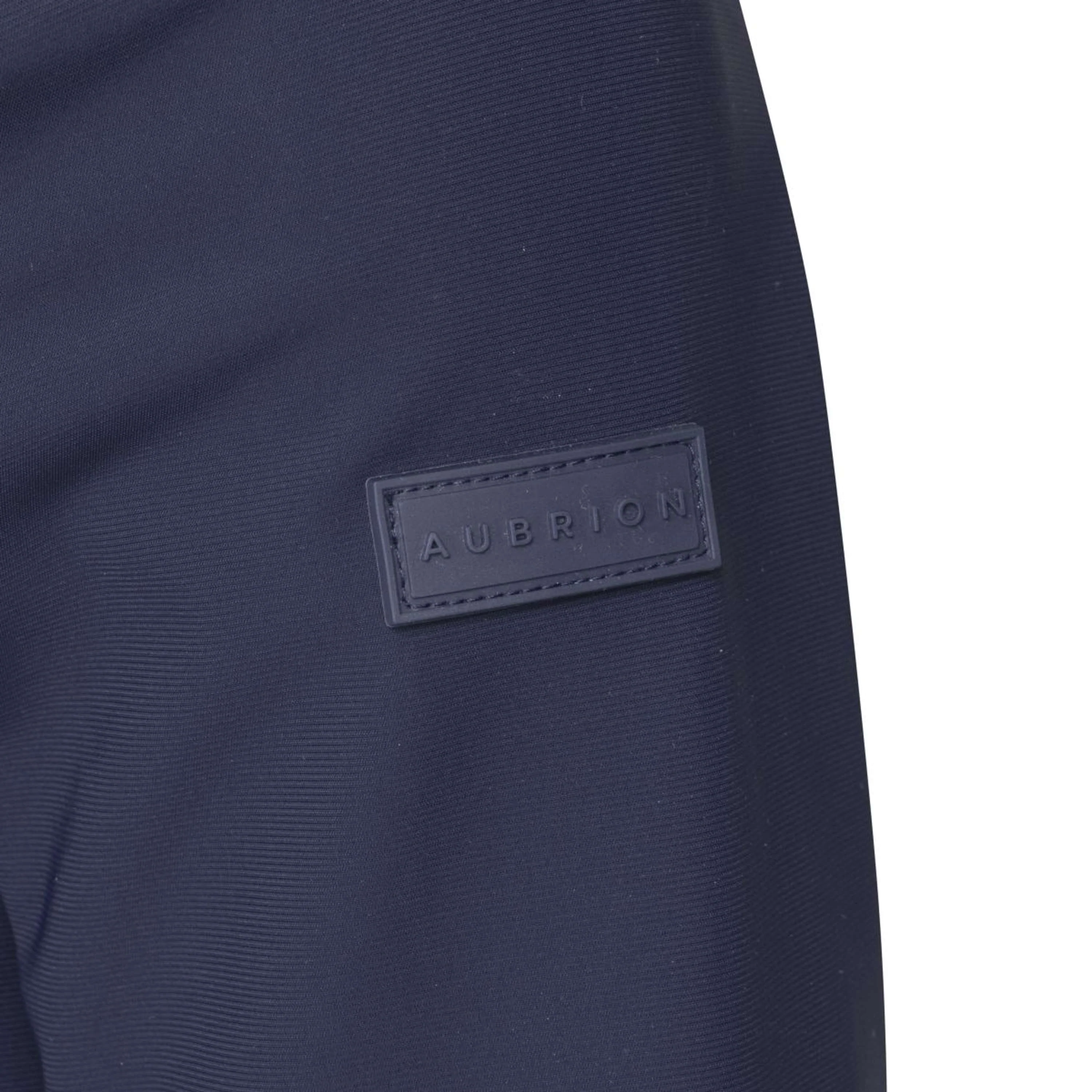 Productafbeelding 6