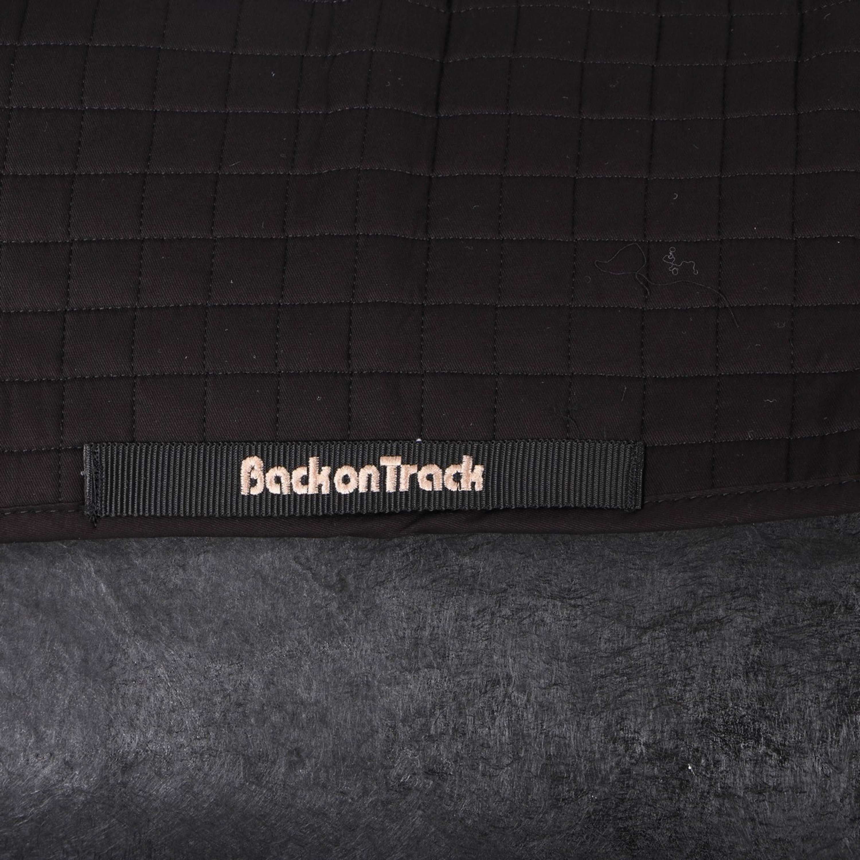 Productafbeelding 5