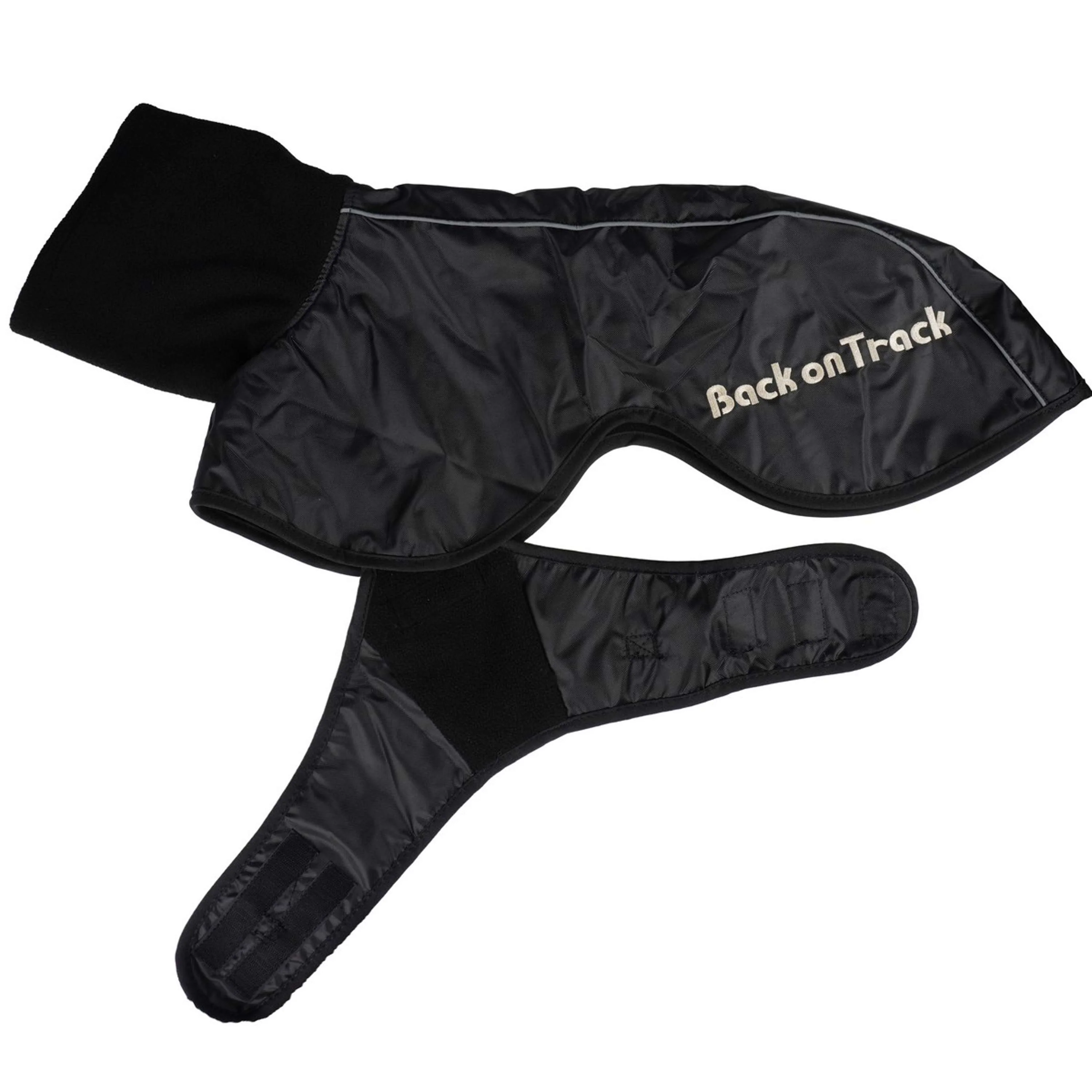 Productafbeelding 5
