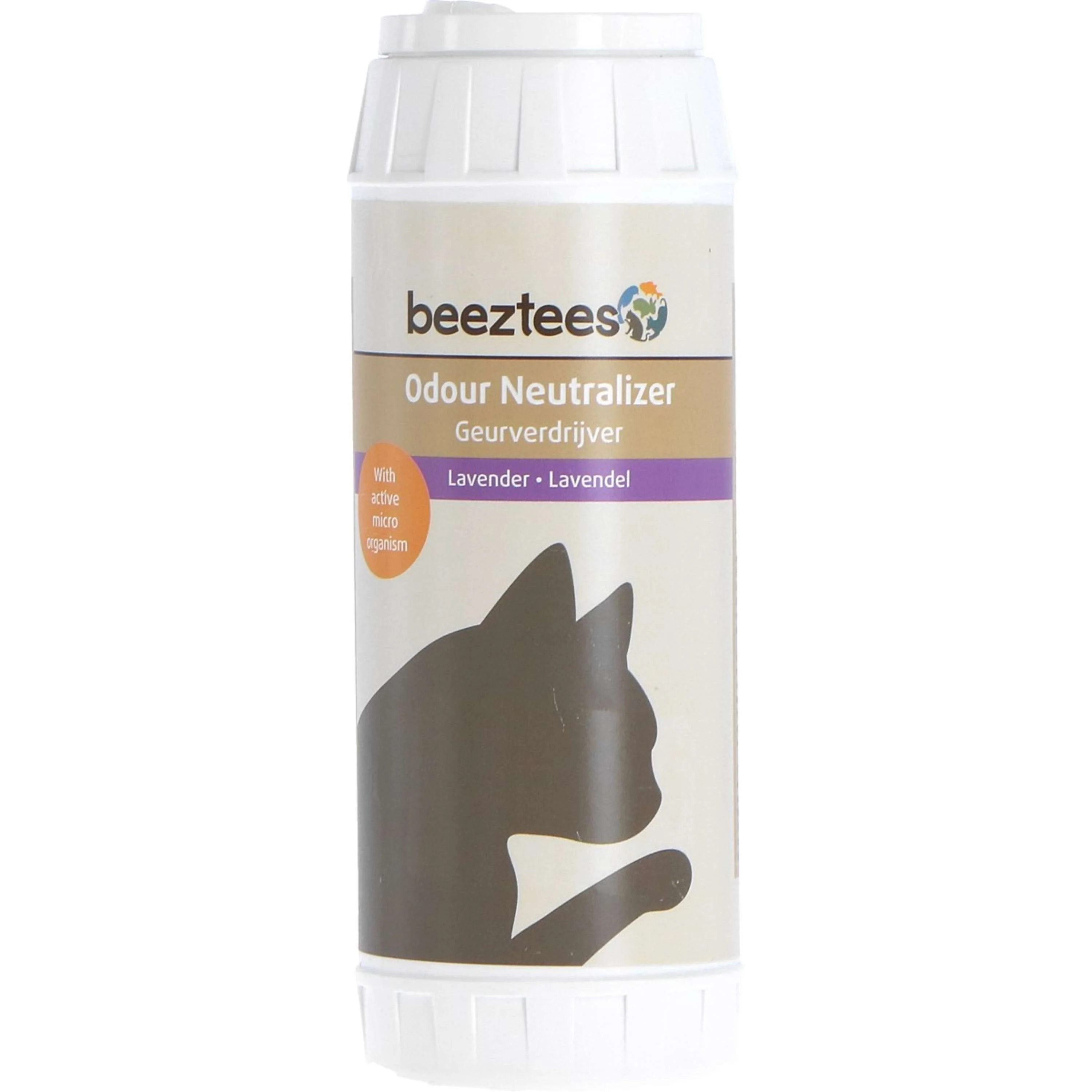 Productafbeelding 1