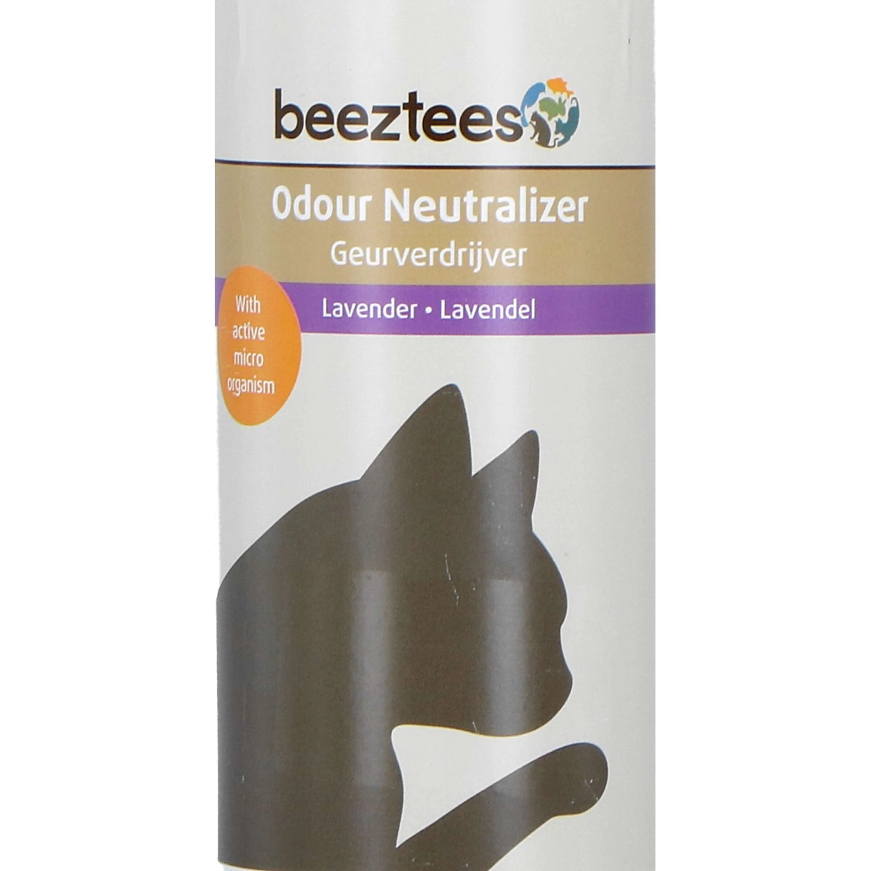 Productafbeelding 4