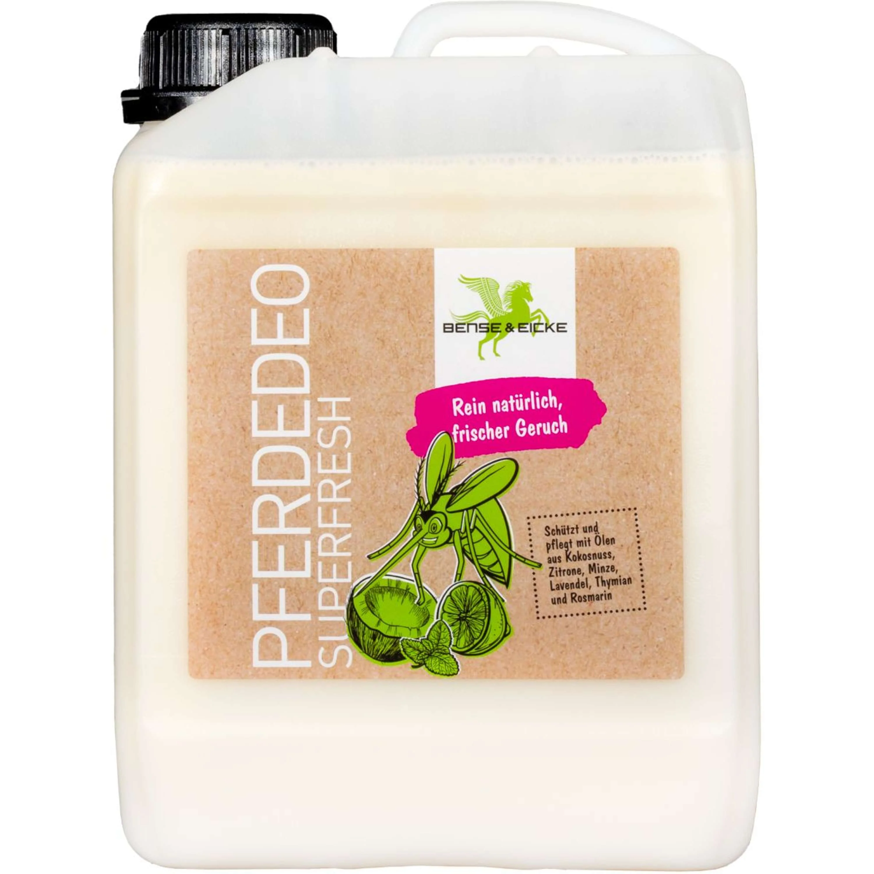 Productafbeelding 1