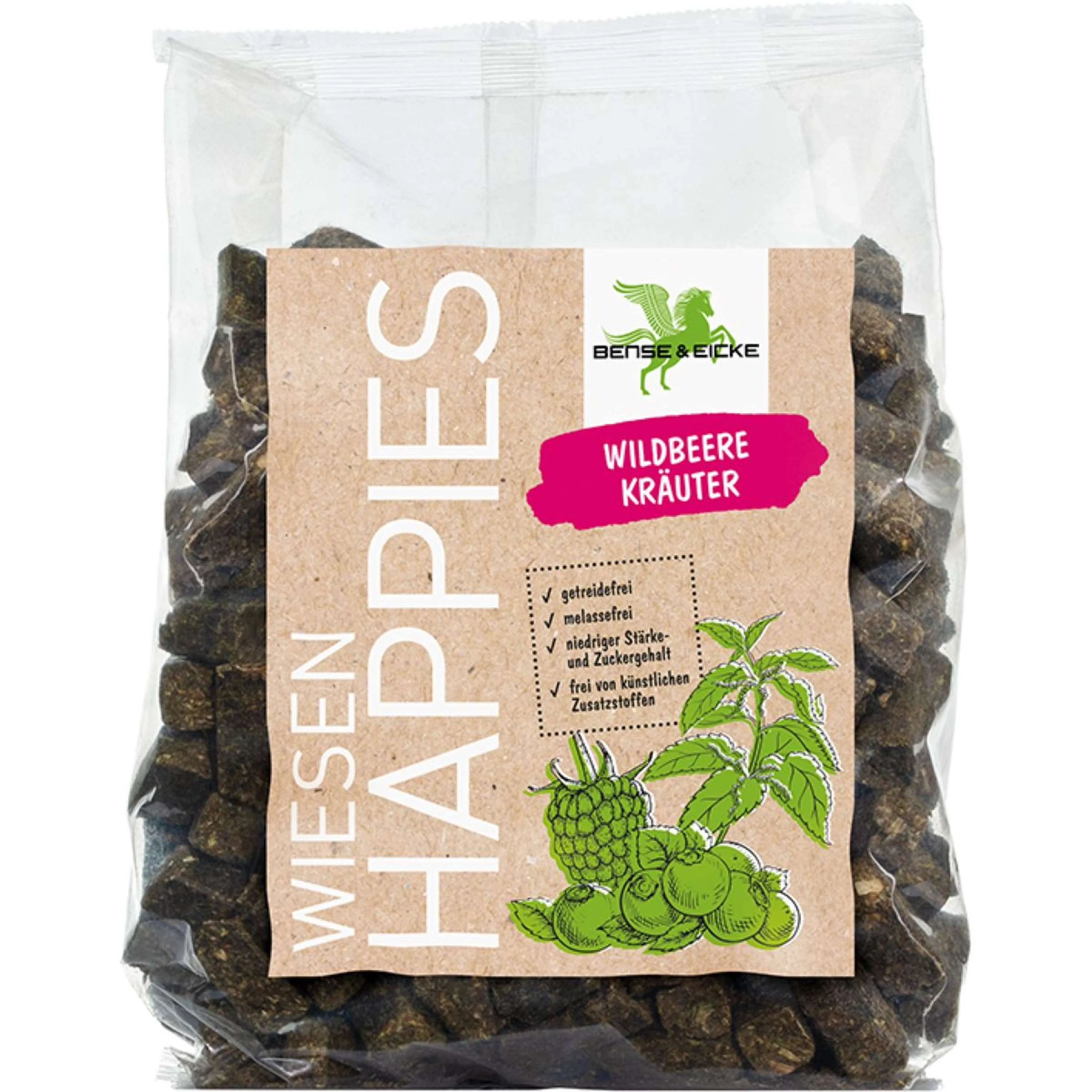 Productafbeelding 1