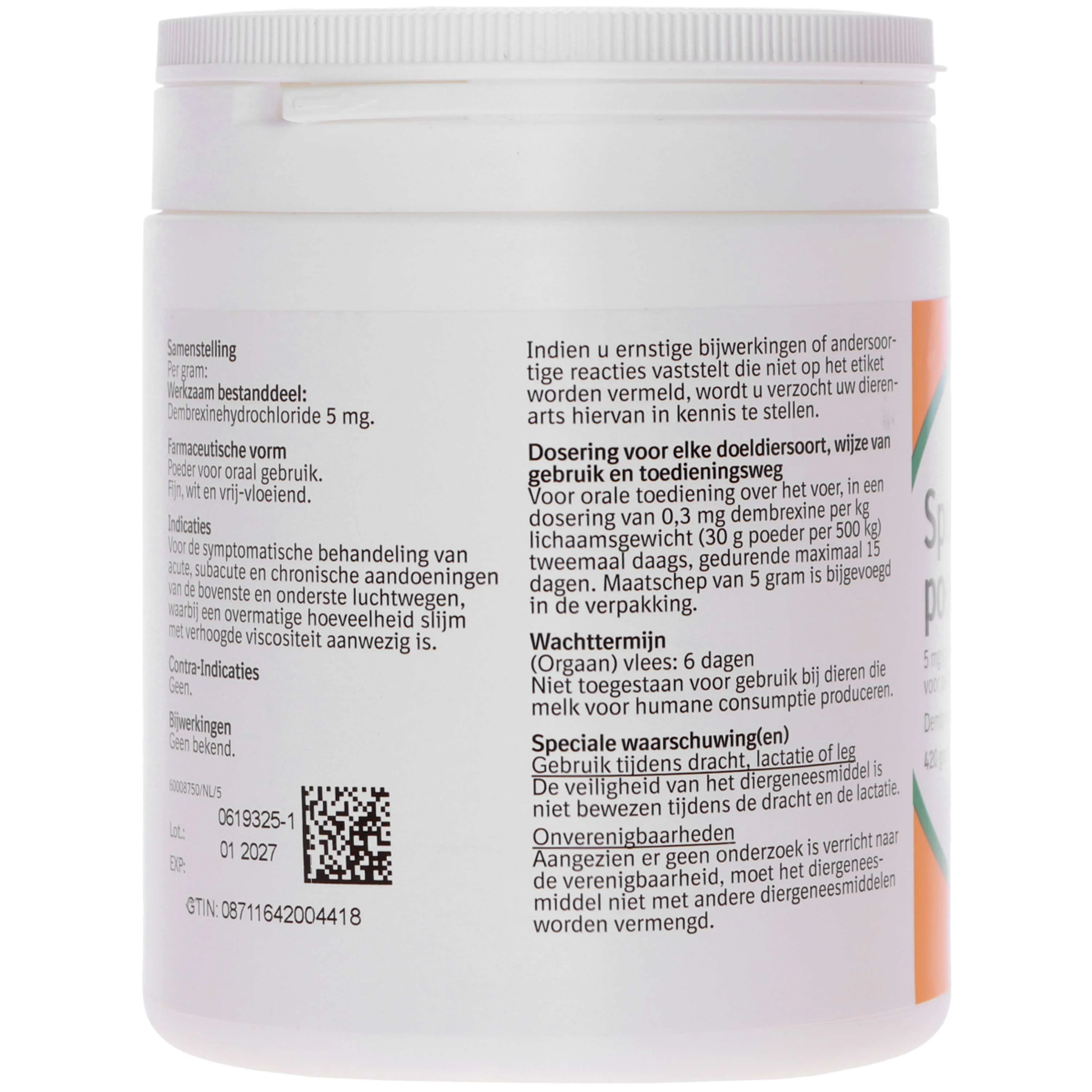 Productafbeelding 2