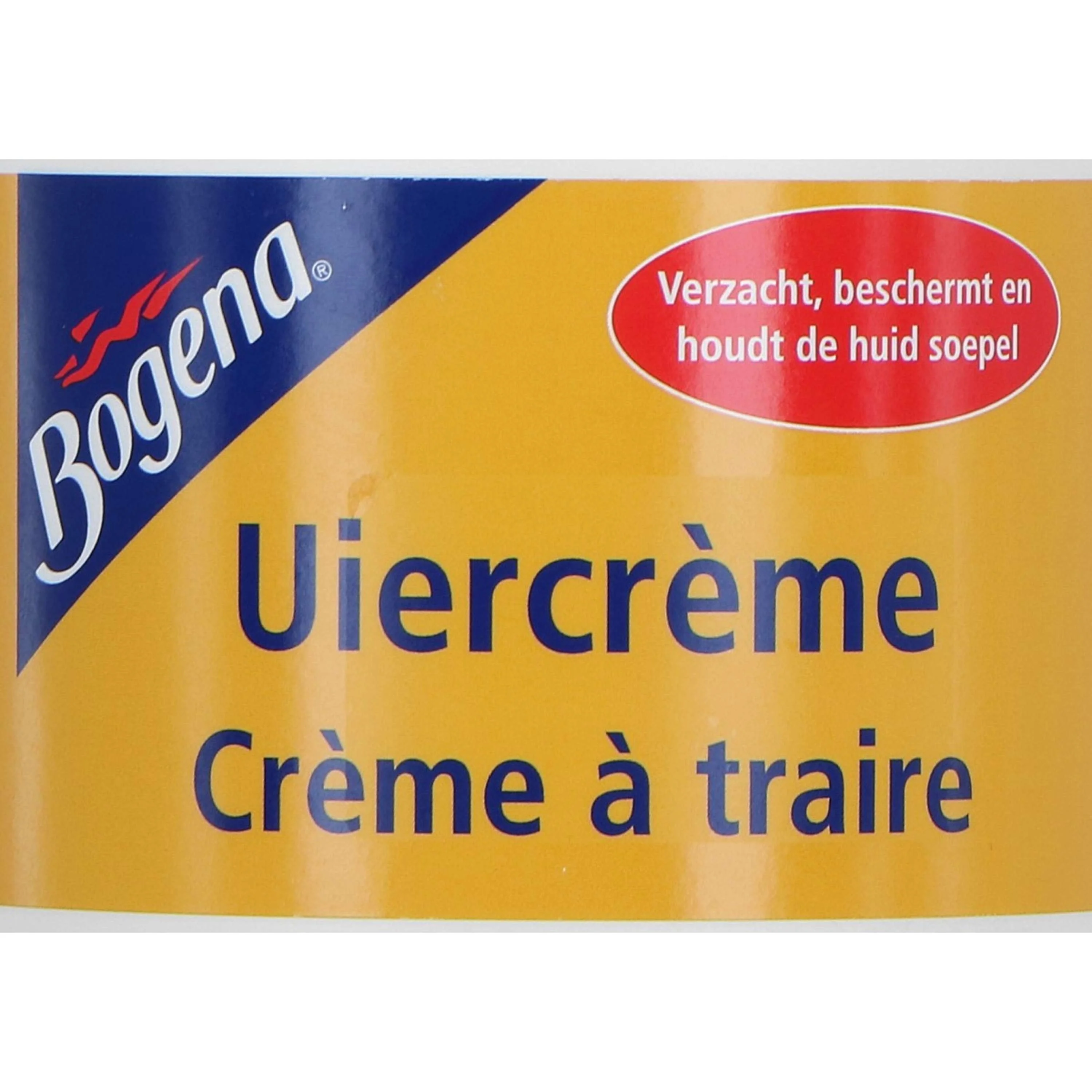 Productafbeelding 4