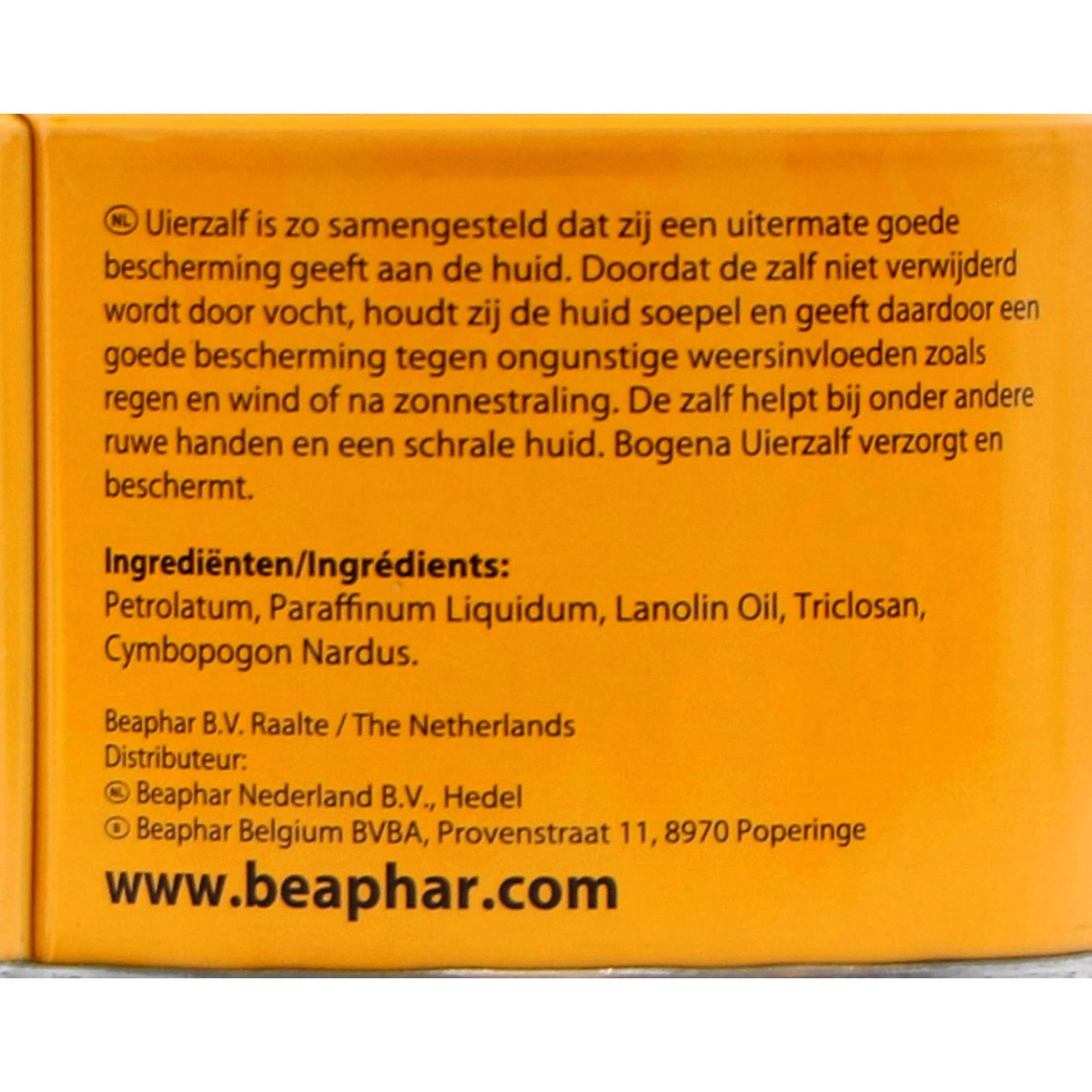 Productafbeelding 4