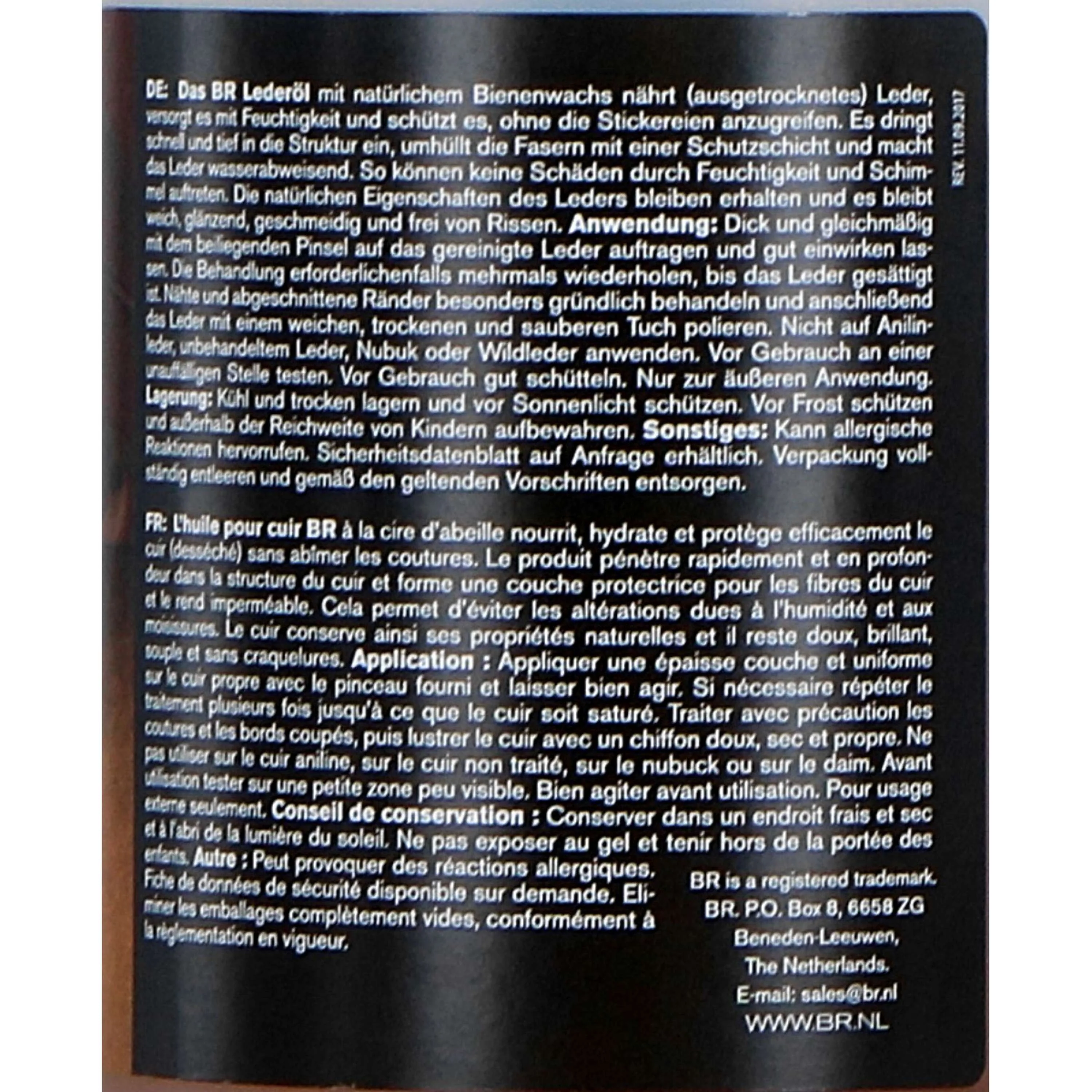 Productafbeelding 5