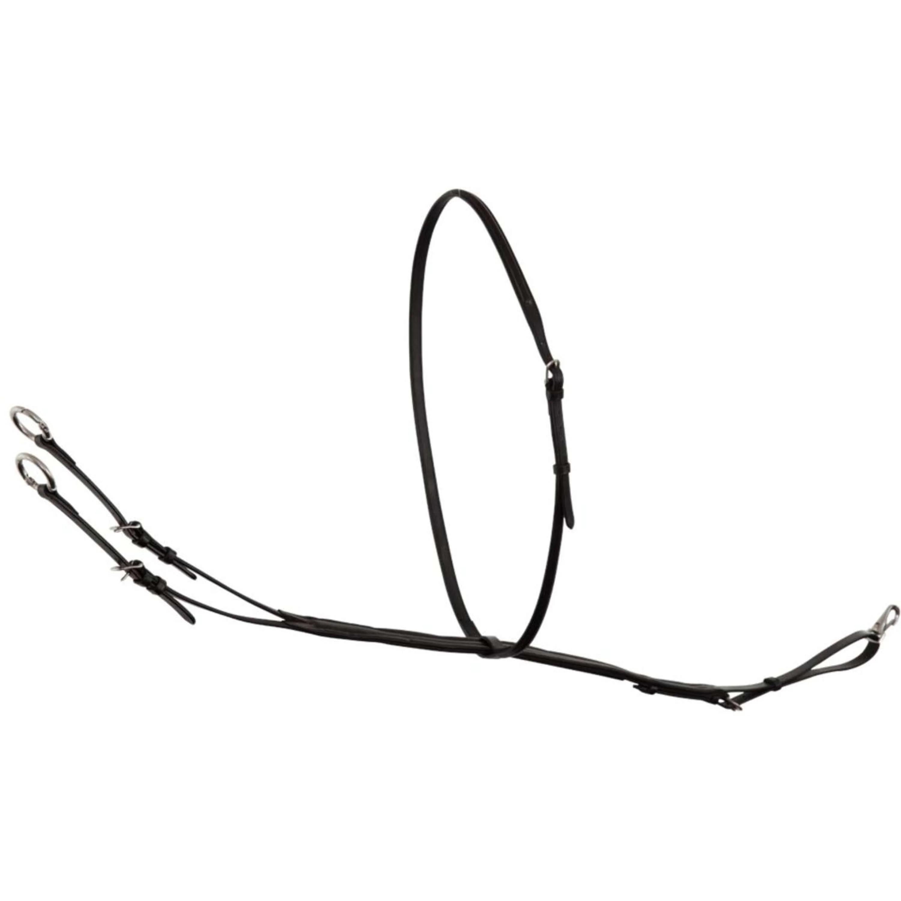 Productafbeelding 1