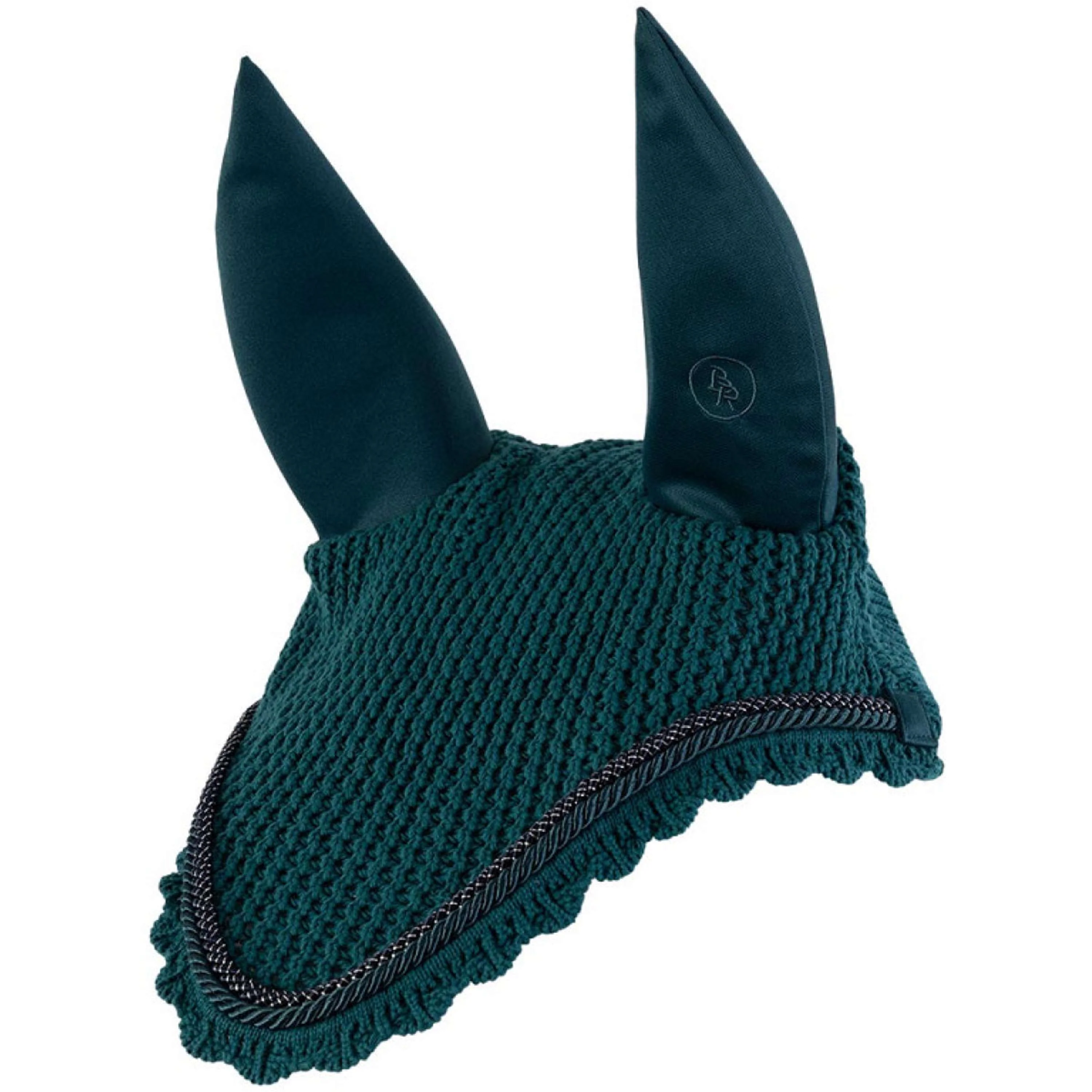 Productafbeelding 1