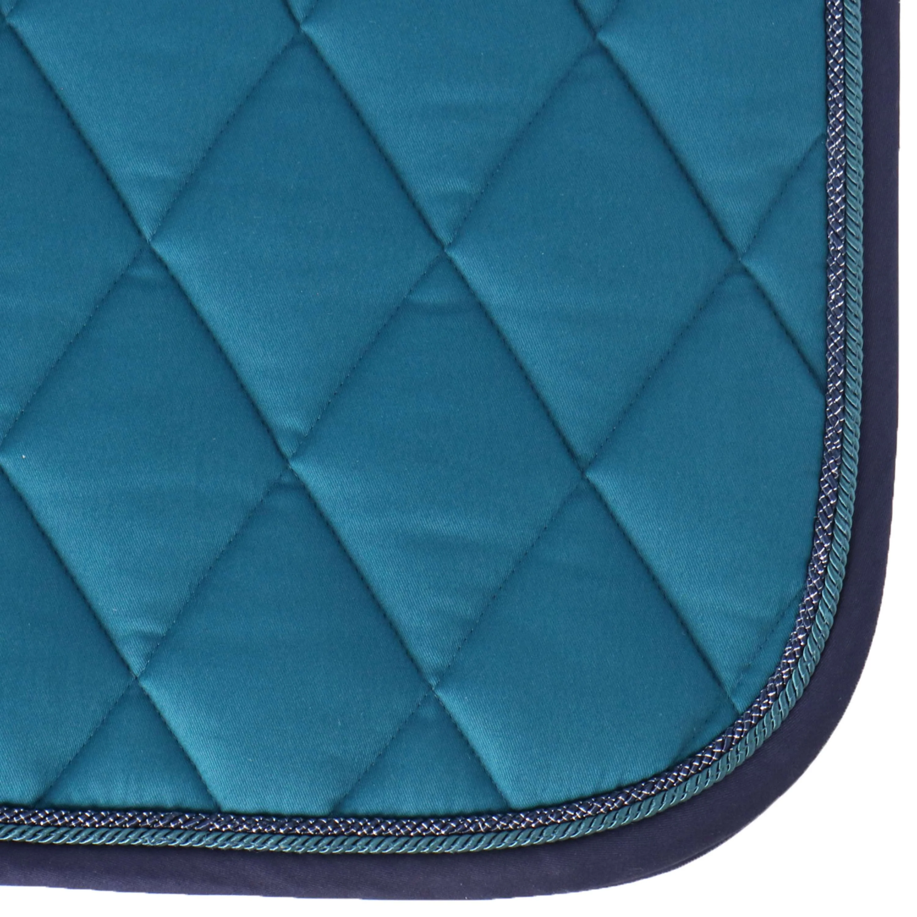 Productafbeelding 7
