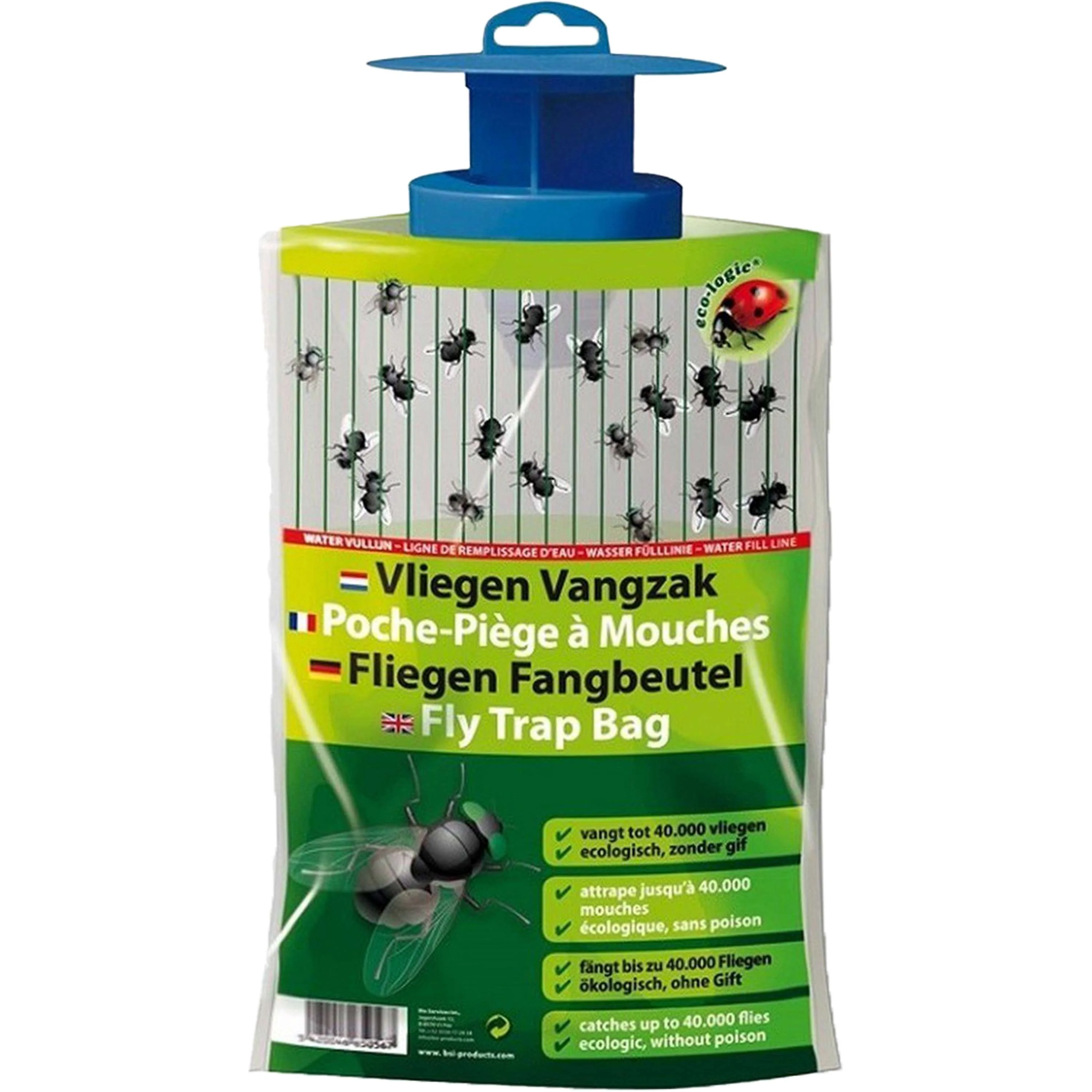 Miniatuur 1