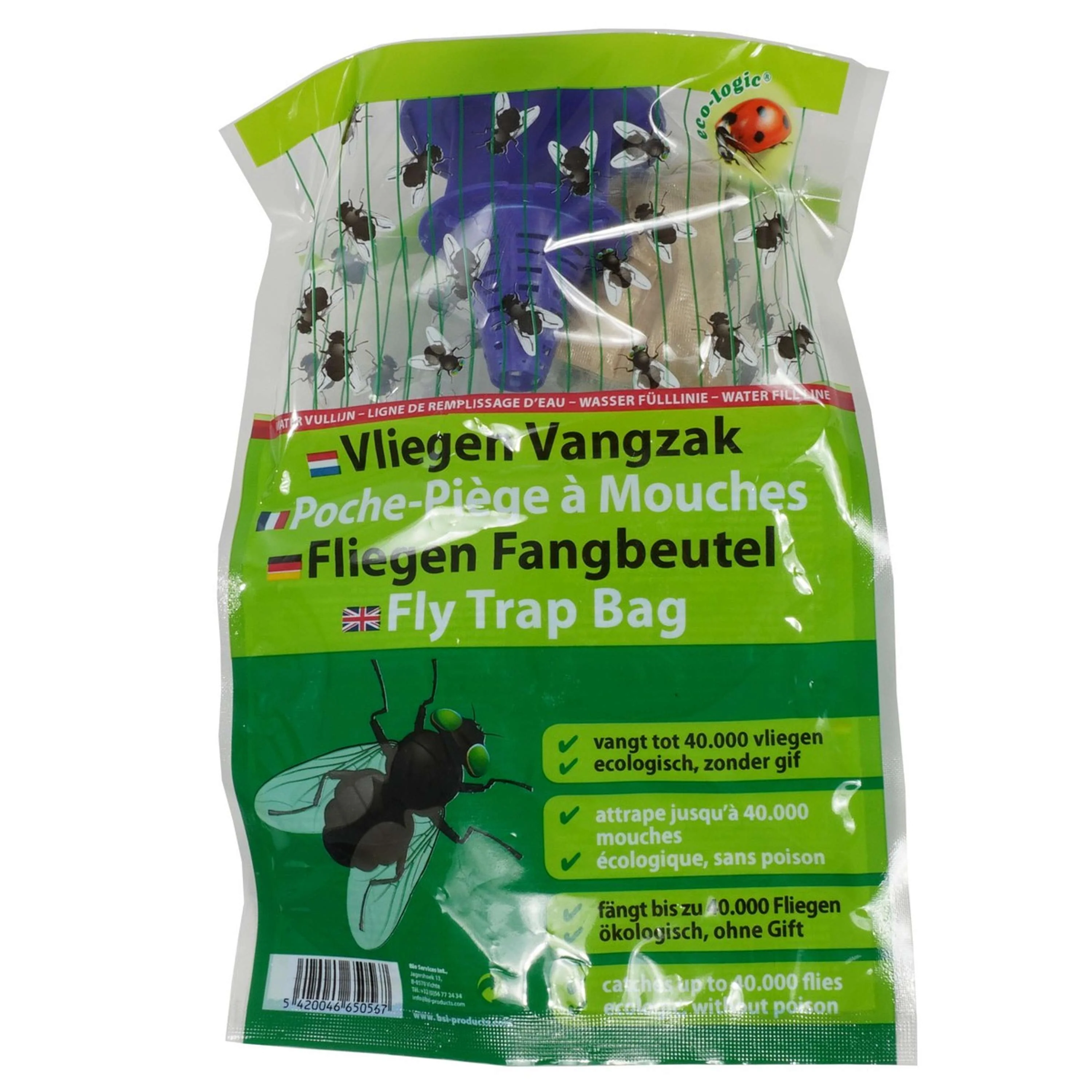Miniatuur 2