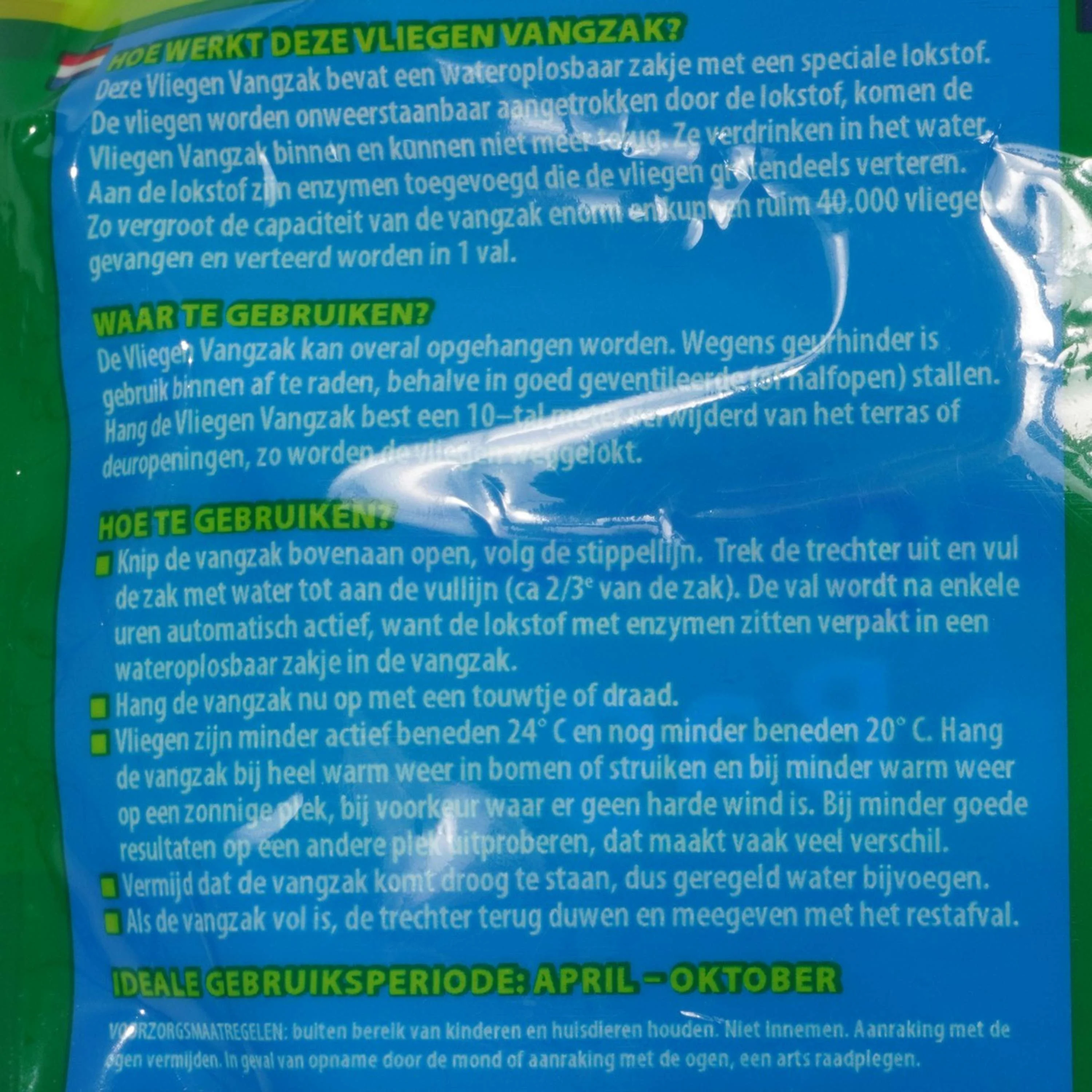 Productafbeelding 5