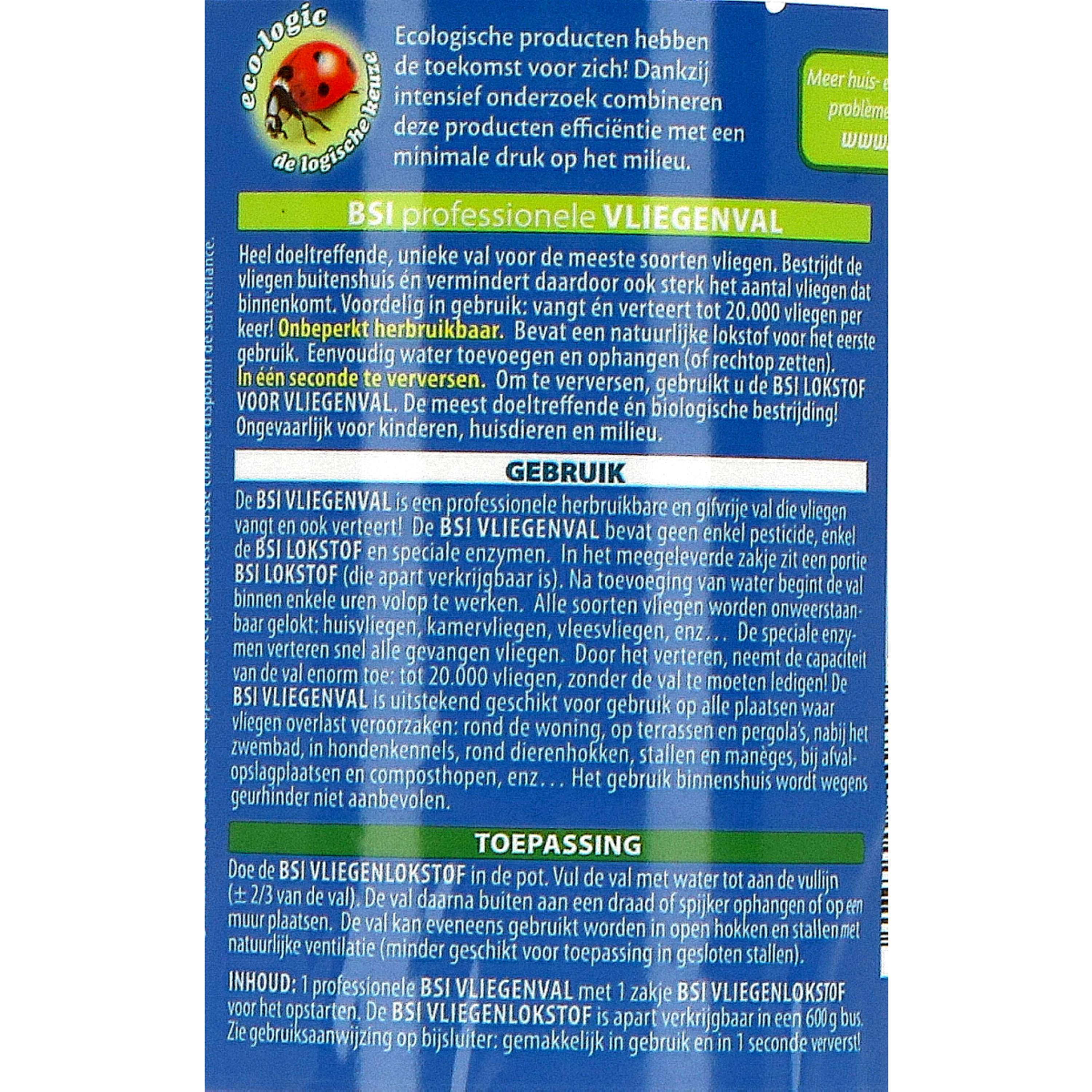 Productafbeelding 6