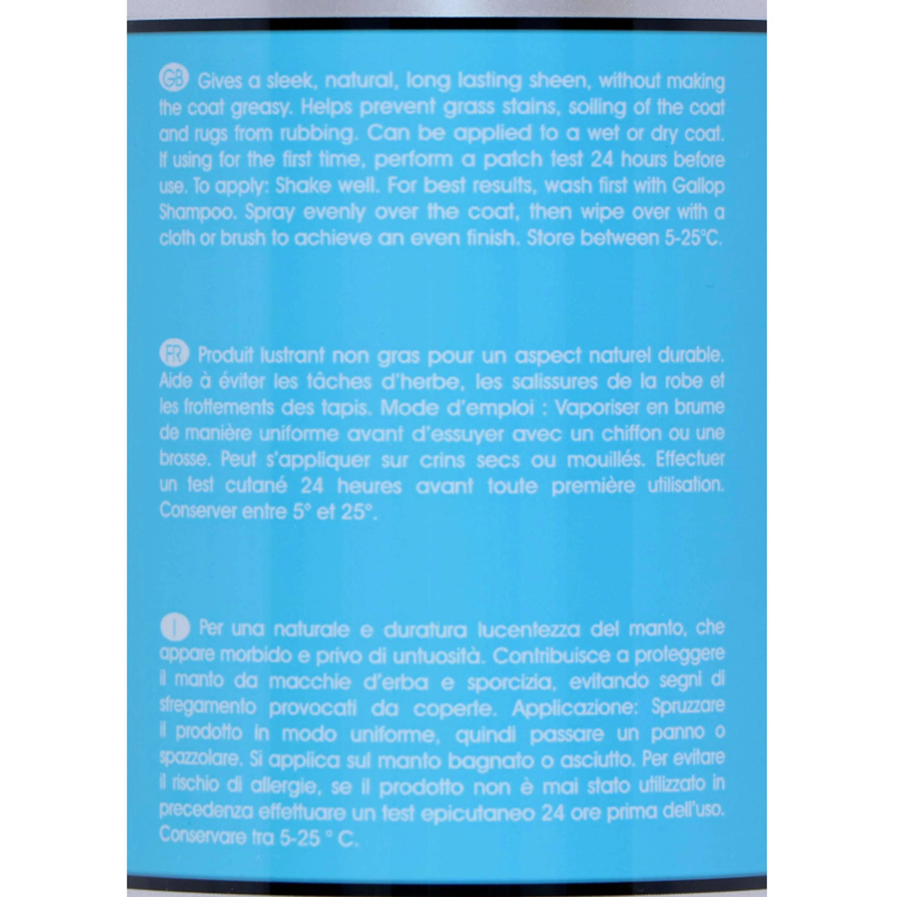 Productafbeelding 5