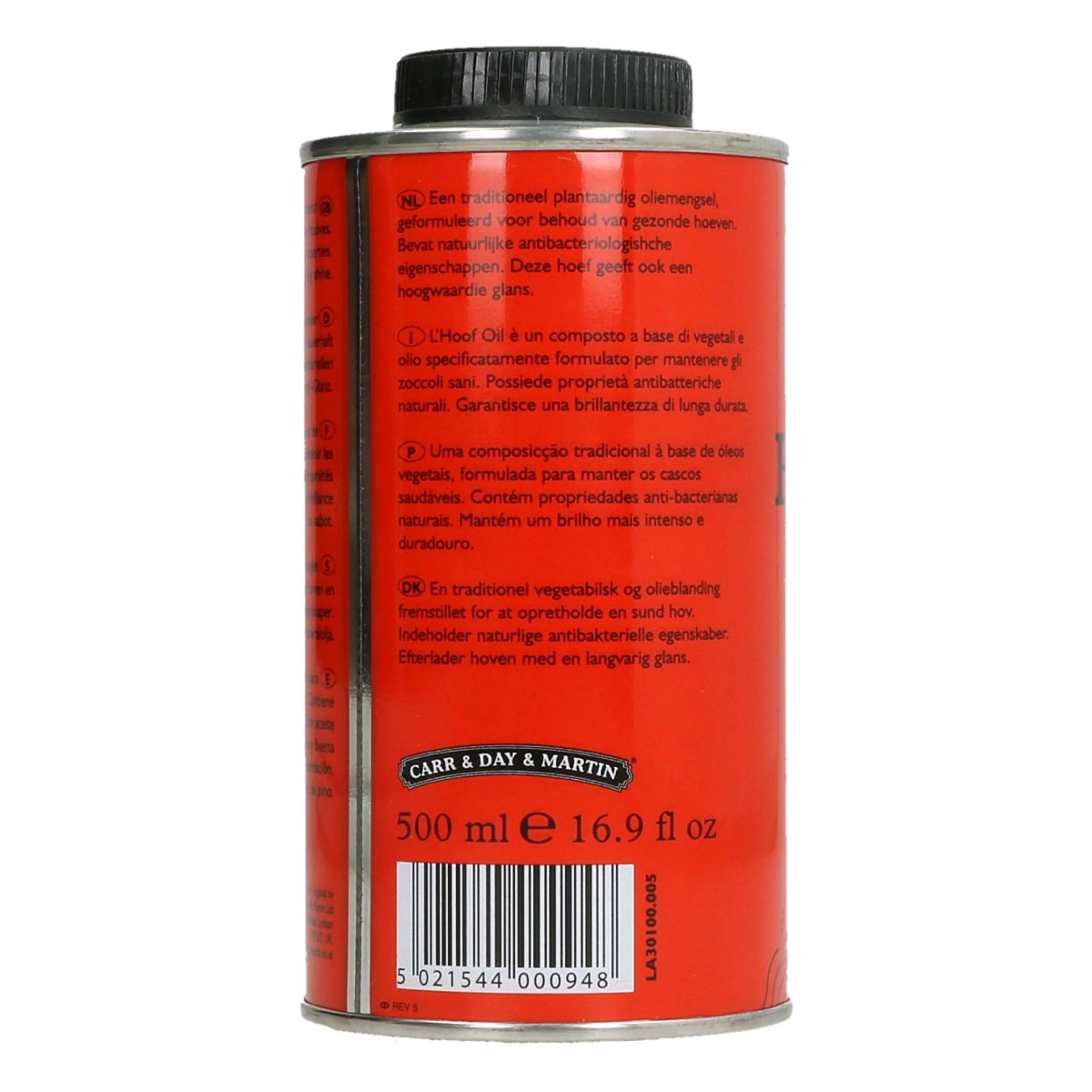 Productafbeelding 3