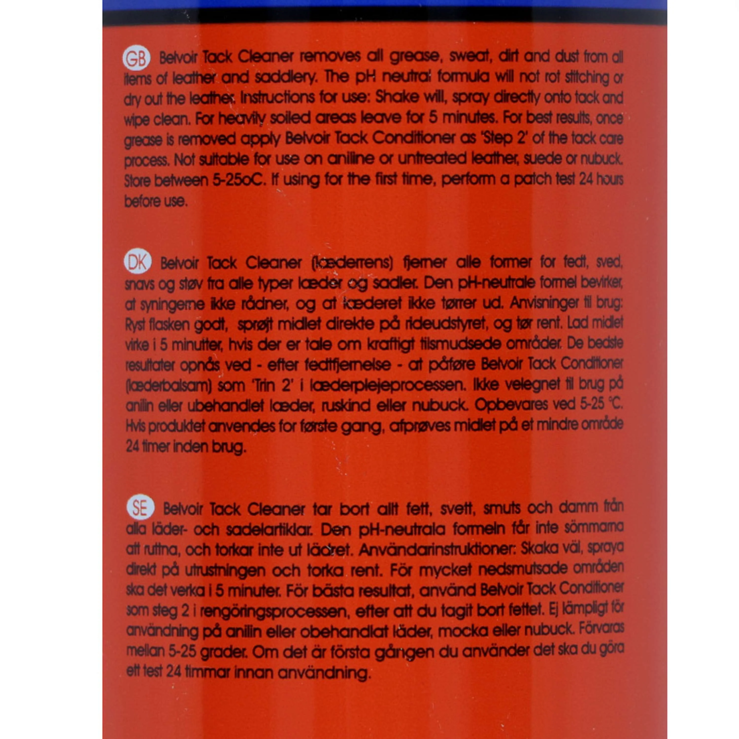 Productafbeelding 4
