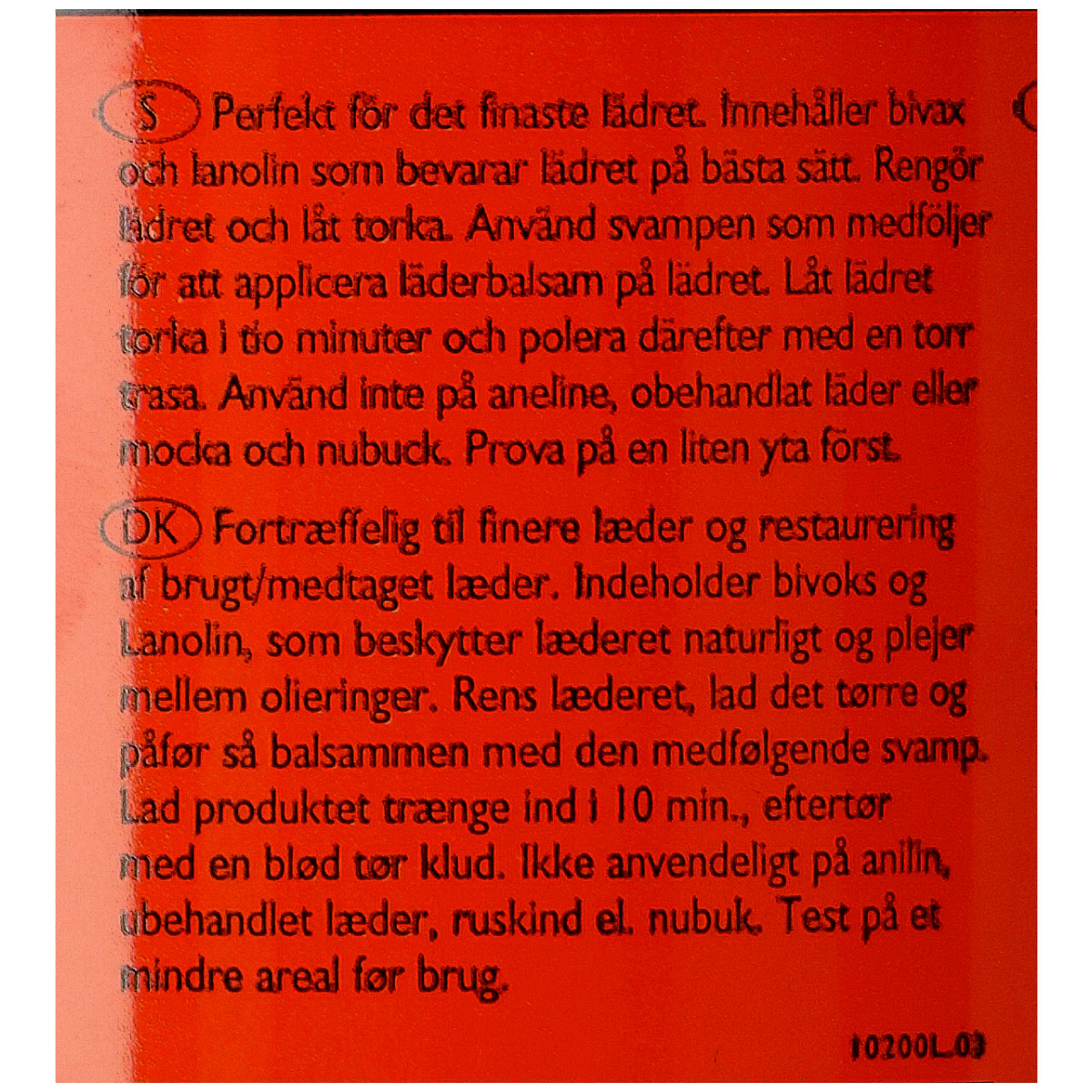 Productafbeelding 6