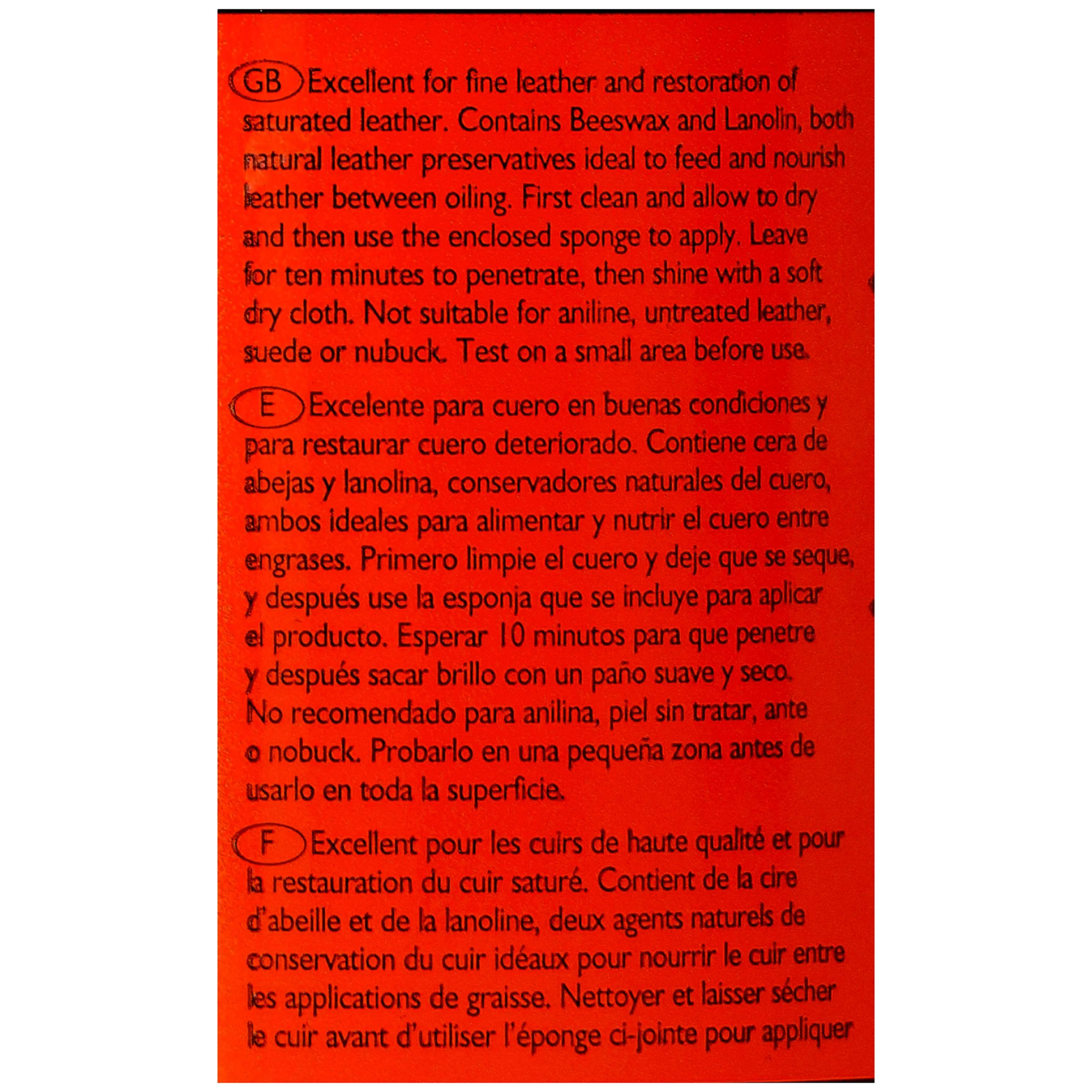 Productafbeelding 8