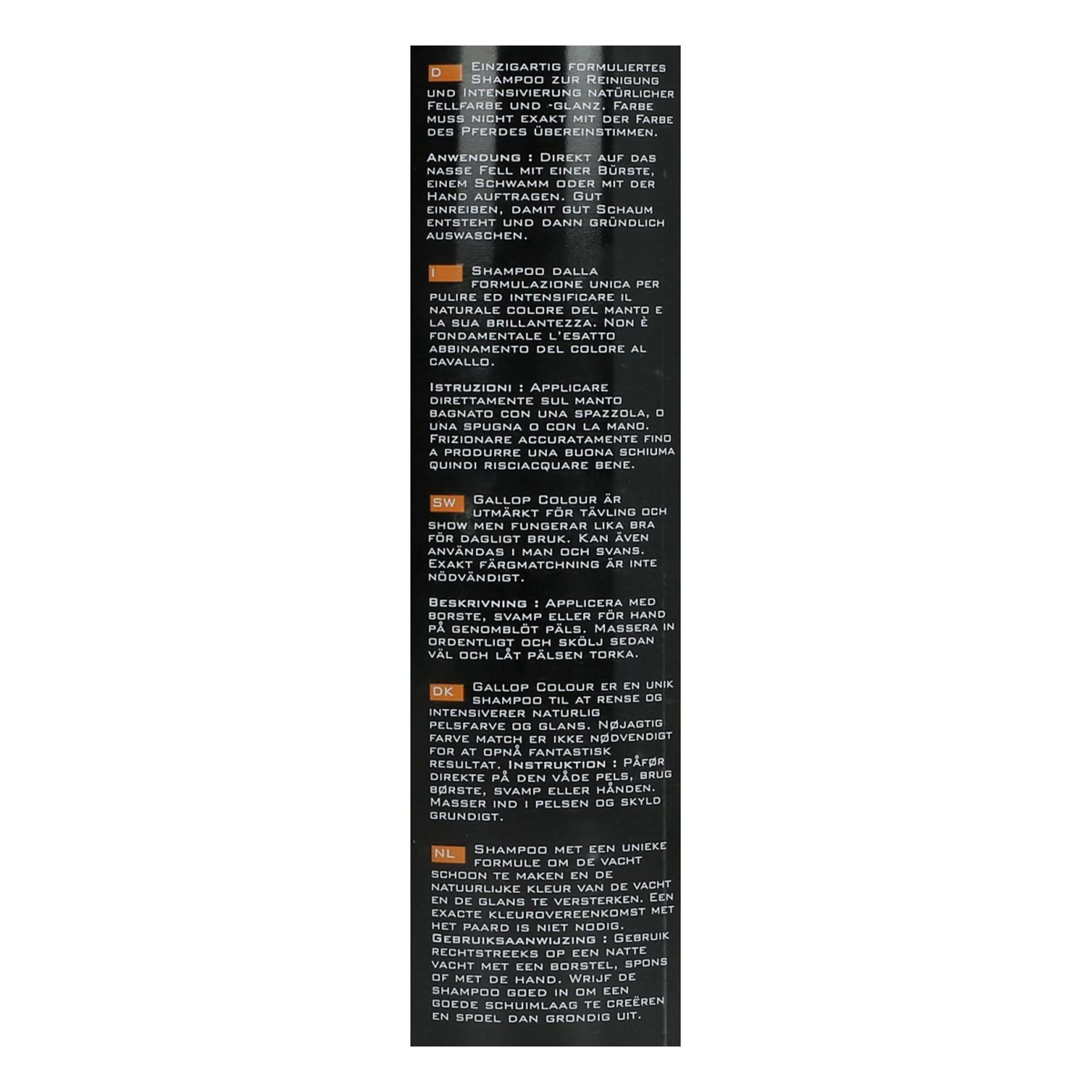 Productafbeelding 5
