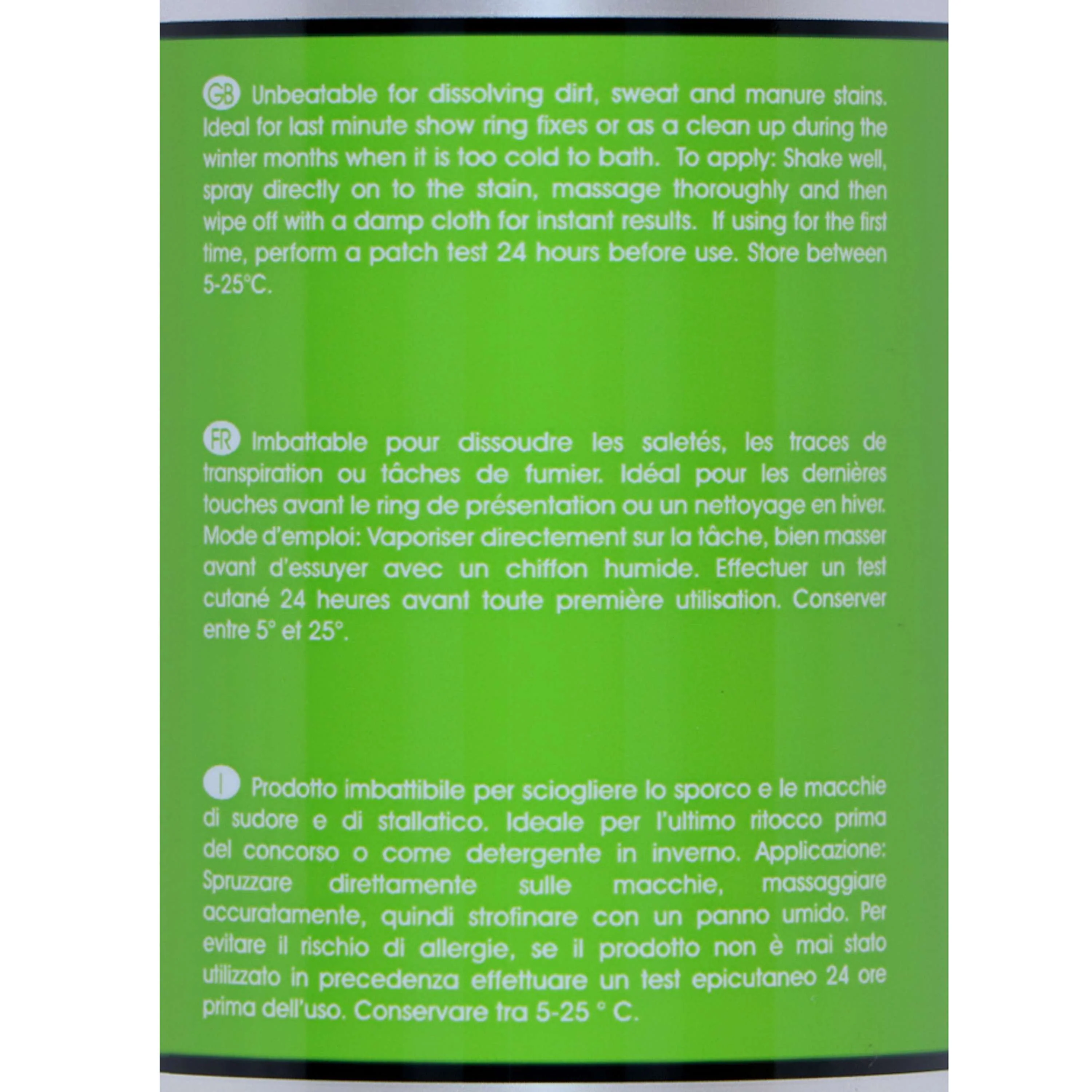 Productafbeelding 4