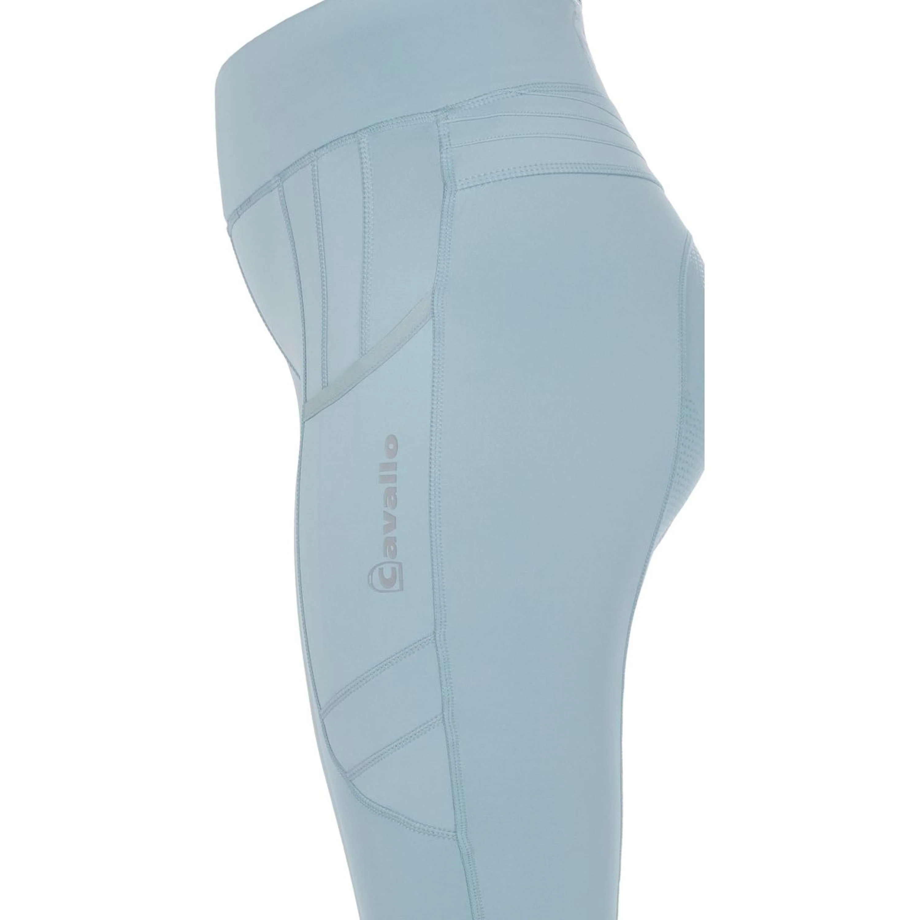 Productafbeelding 4
