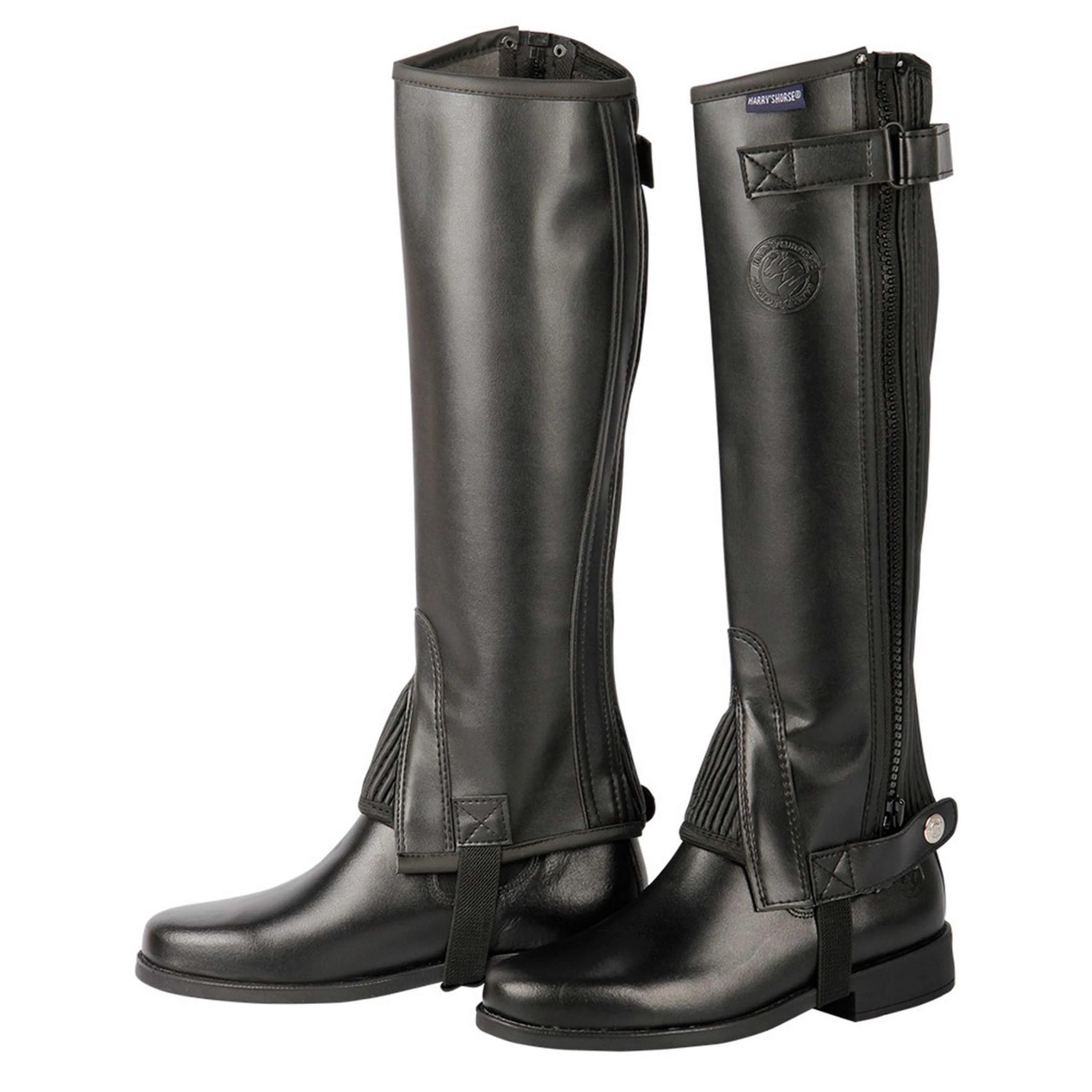 Productafbeelding 1