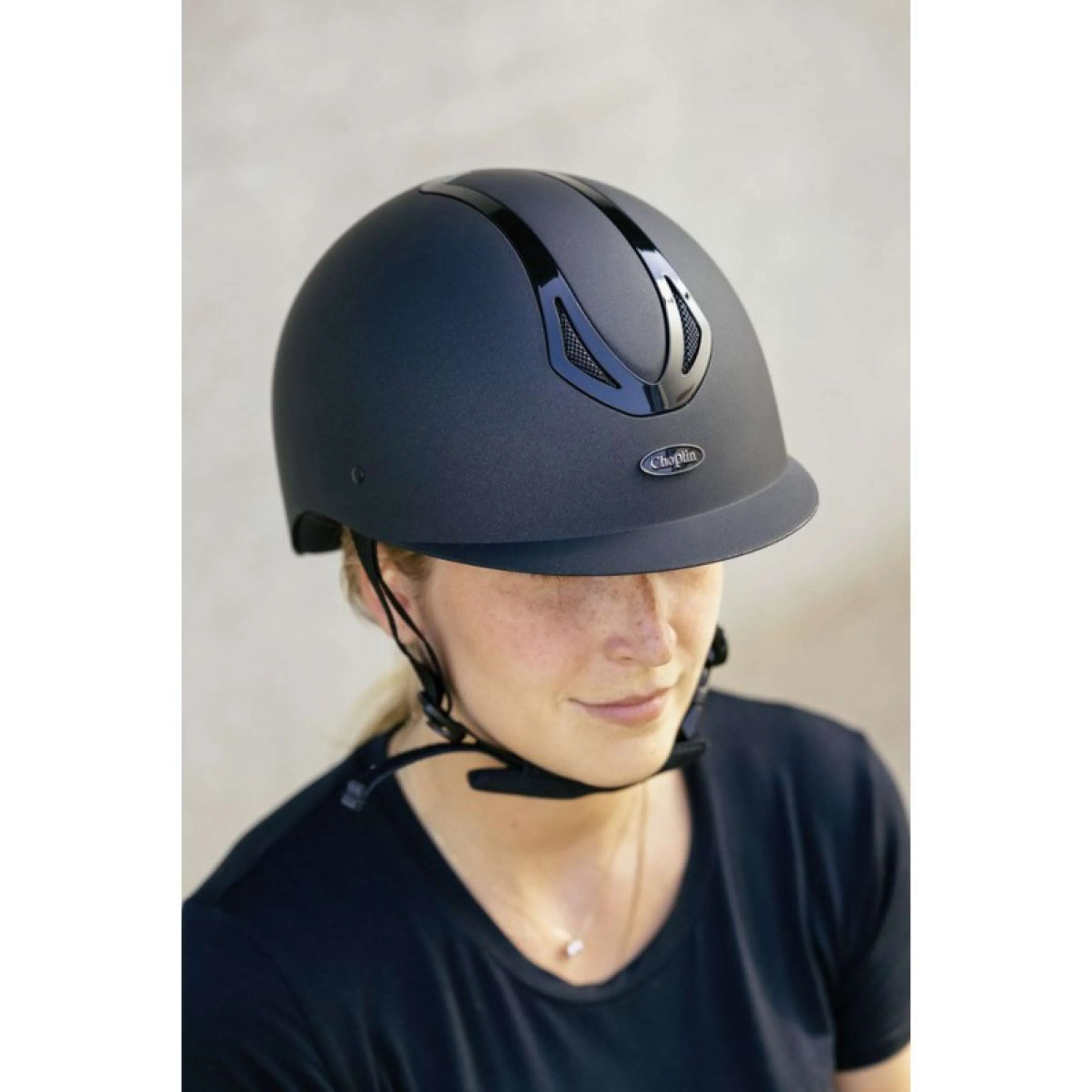 Productafbeelding 5