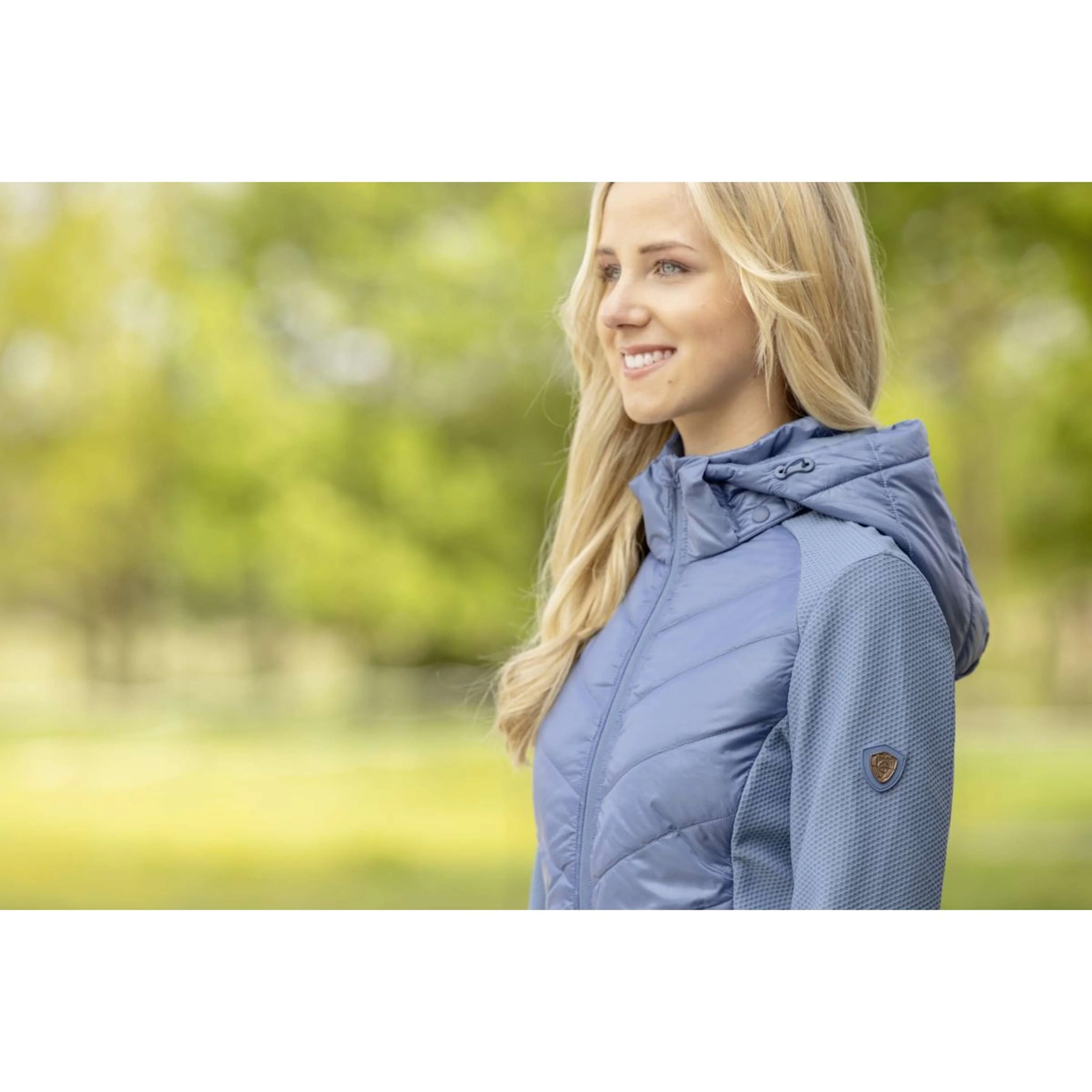 Productafbeelding 9