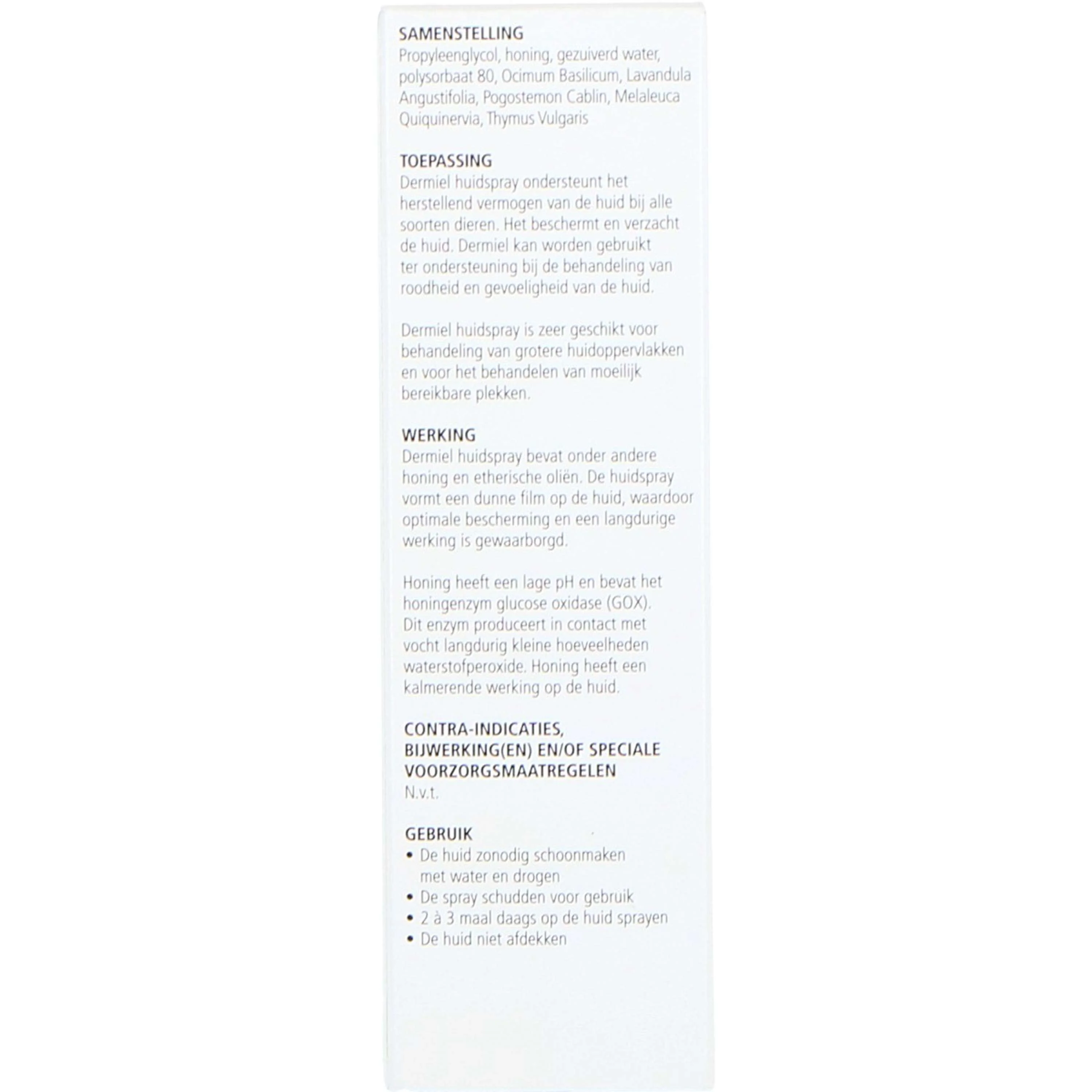 Productafbeelding 4
