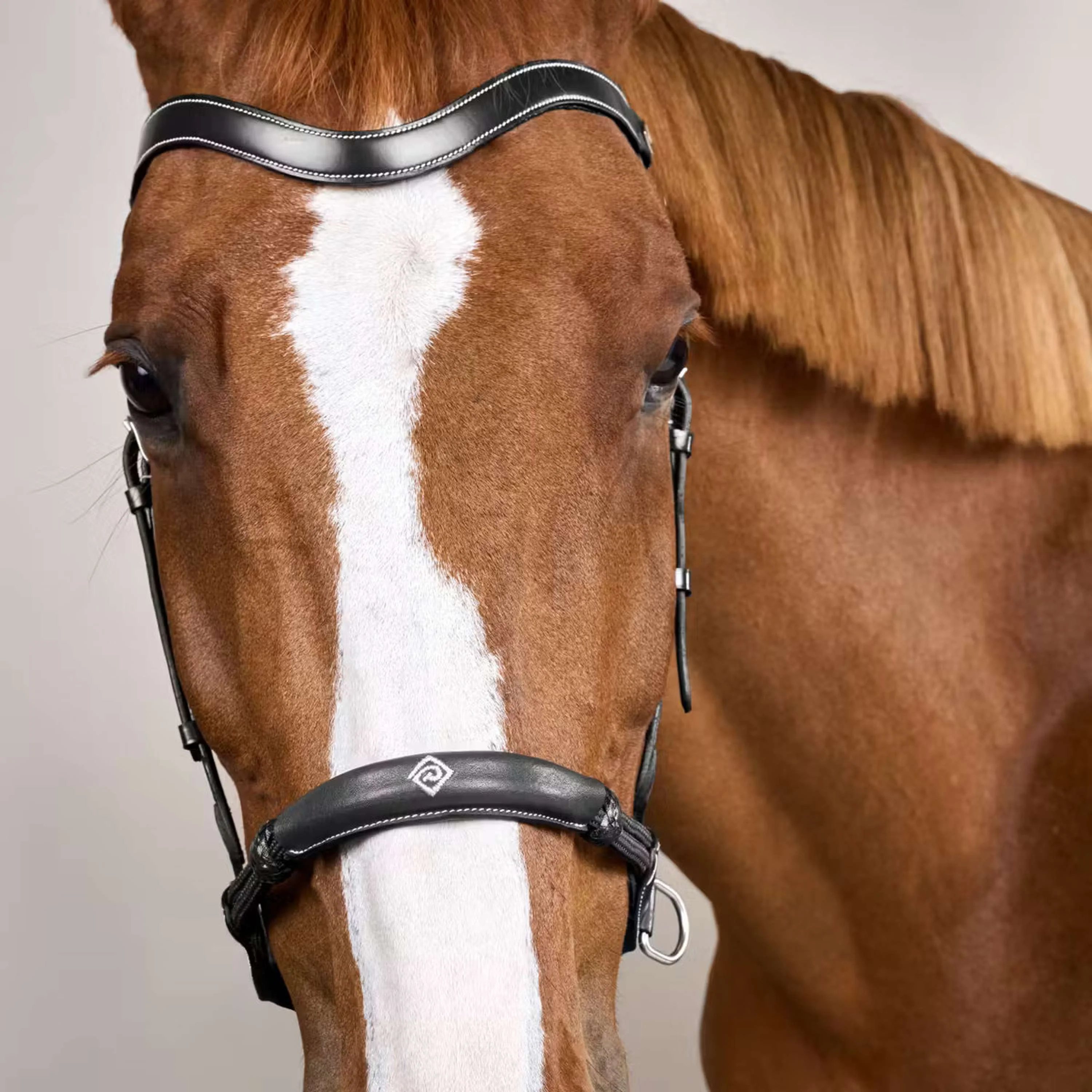 Productafbeelding 8