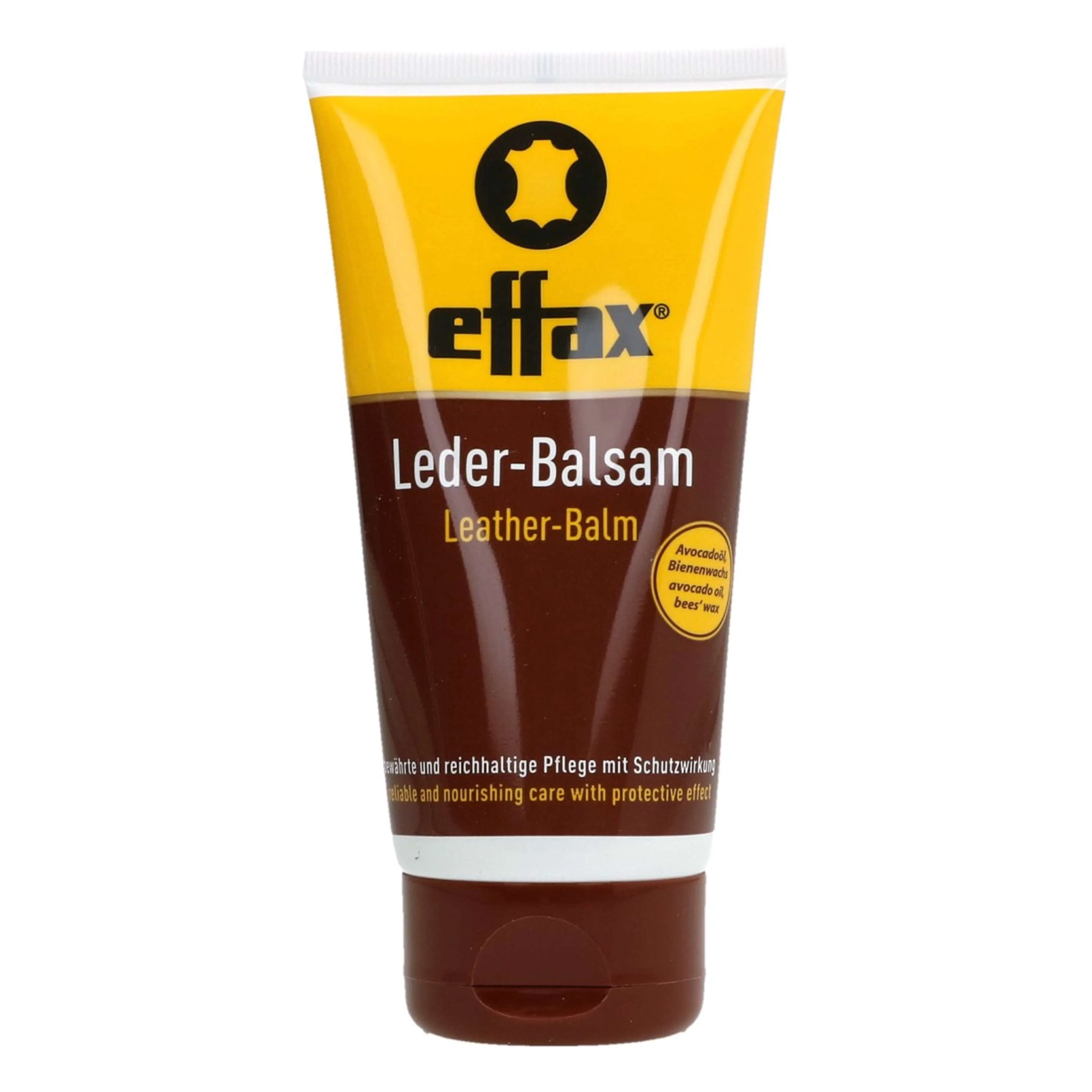 Productafbeelding 4